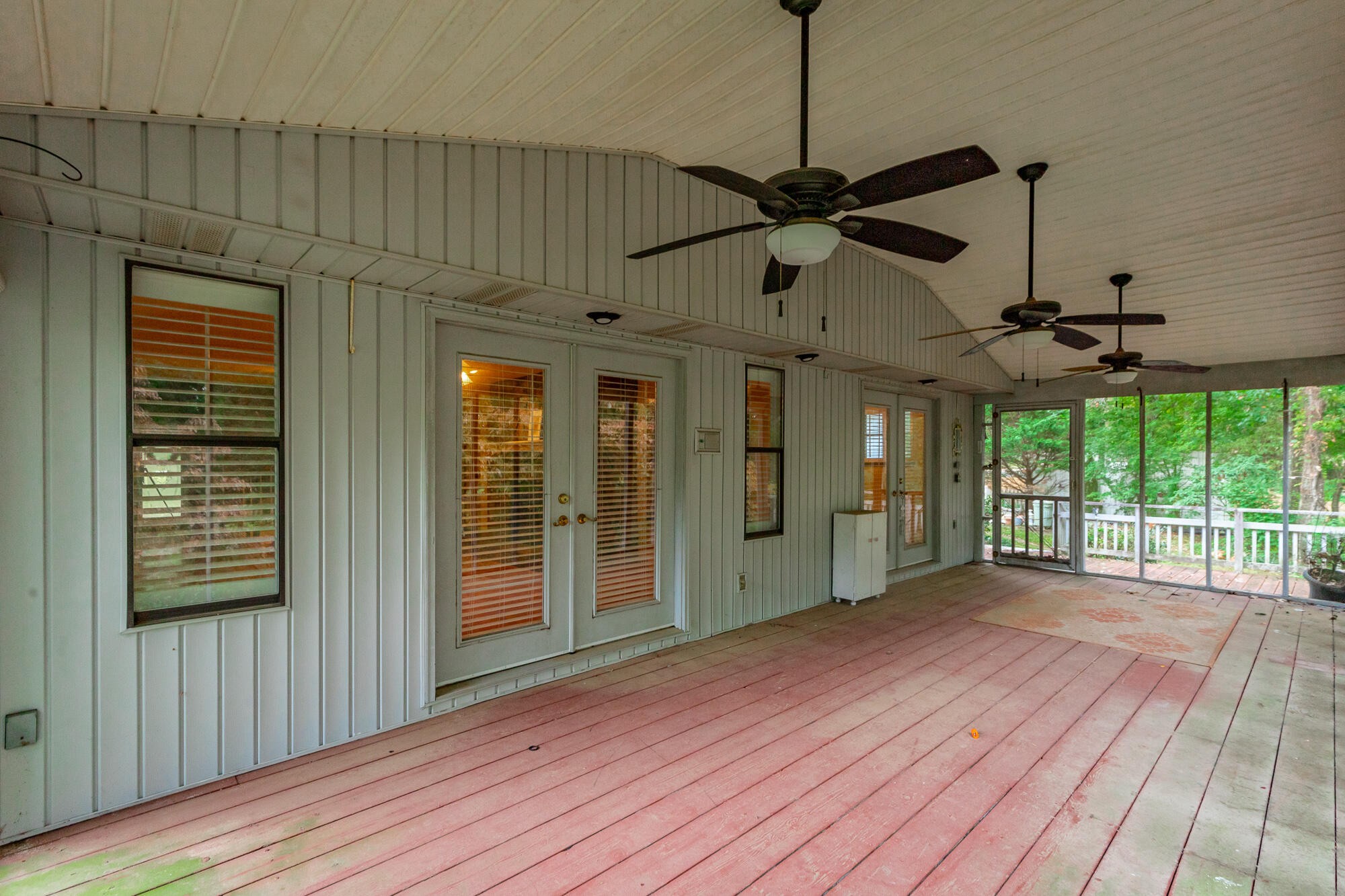 9013 Brow Lake Road Property Photo 55