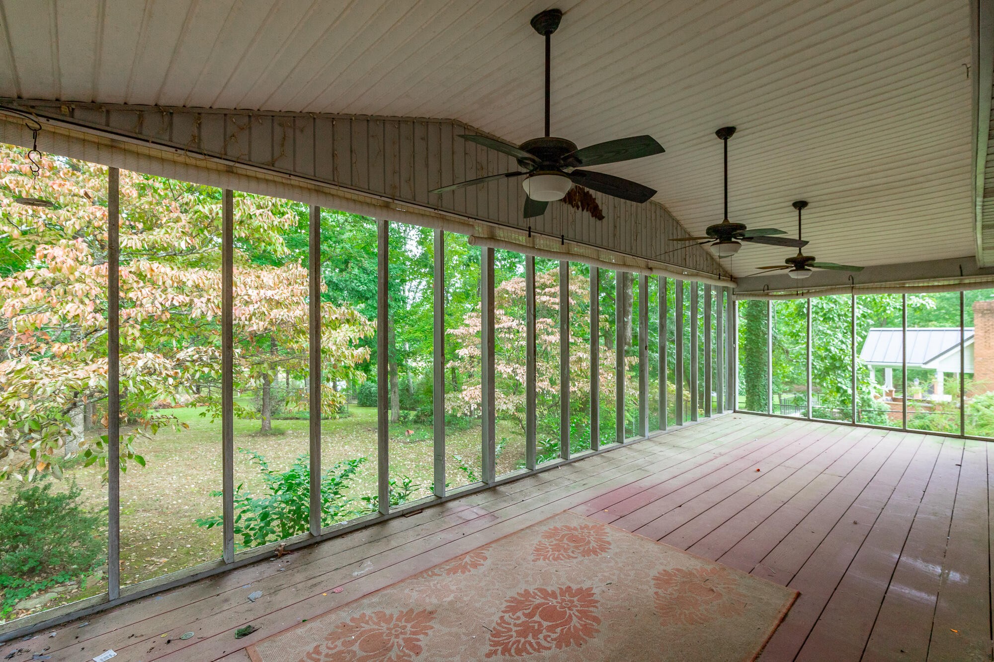 9013 Brow Lake Road Property Photo 56
