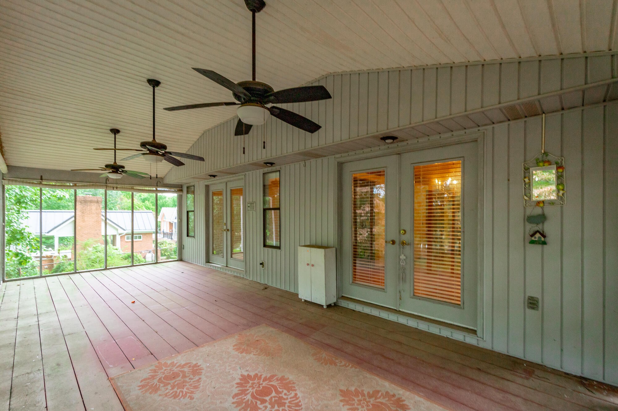 9013 Brow Lake Road Property Photo 57