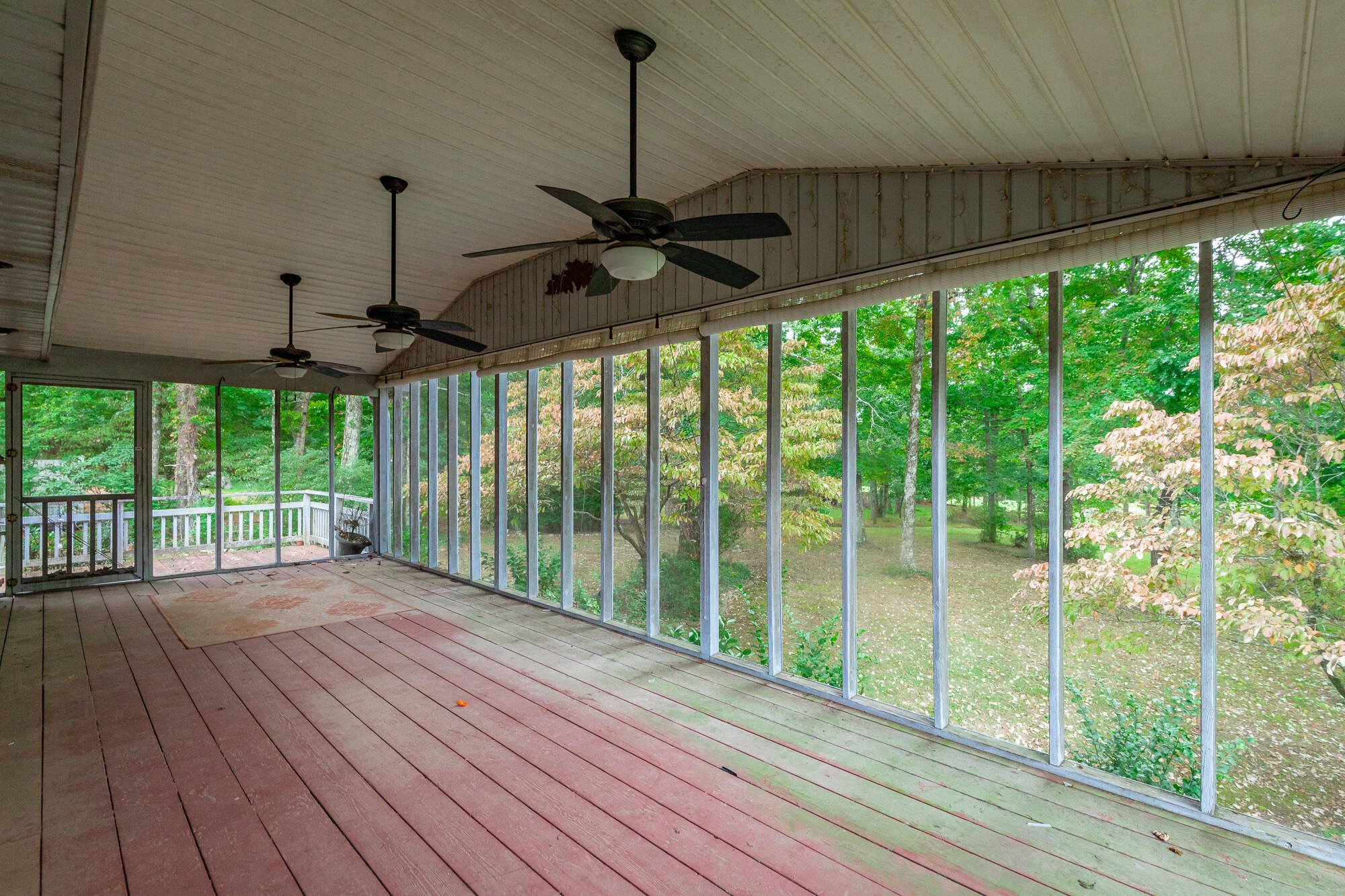 9013 Brow Lake Road Property Photo 58