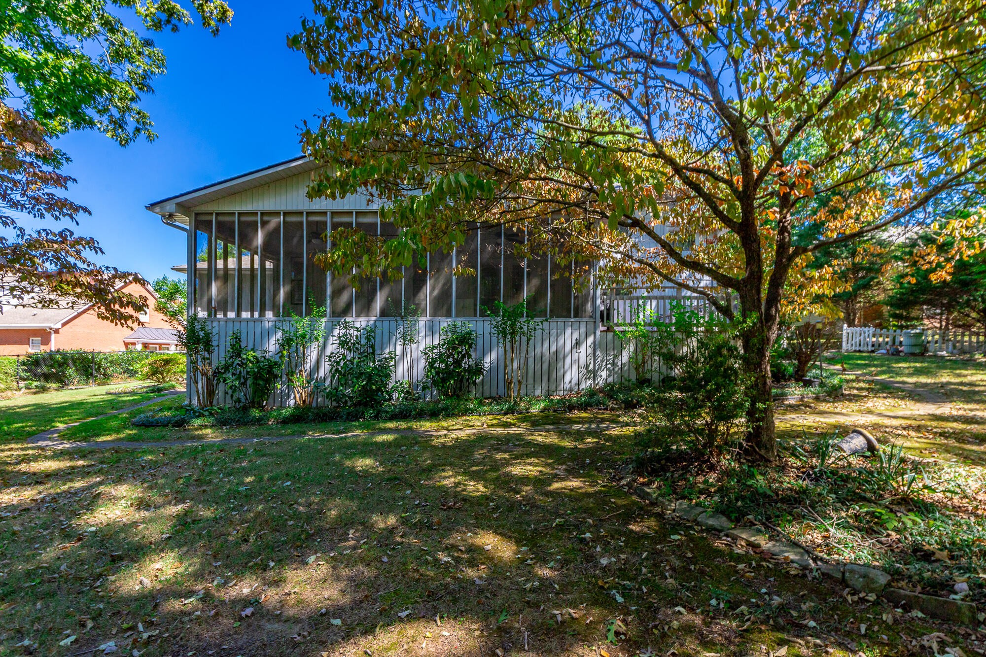 9013 Brow Lake Road Property Photo 60