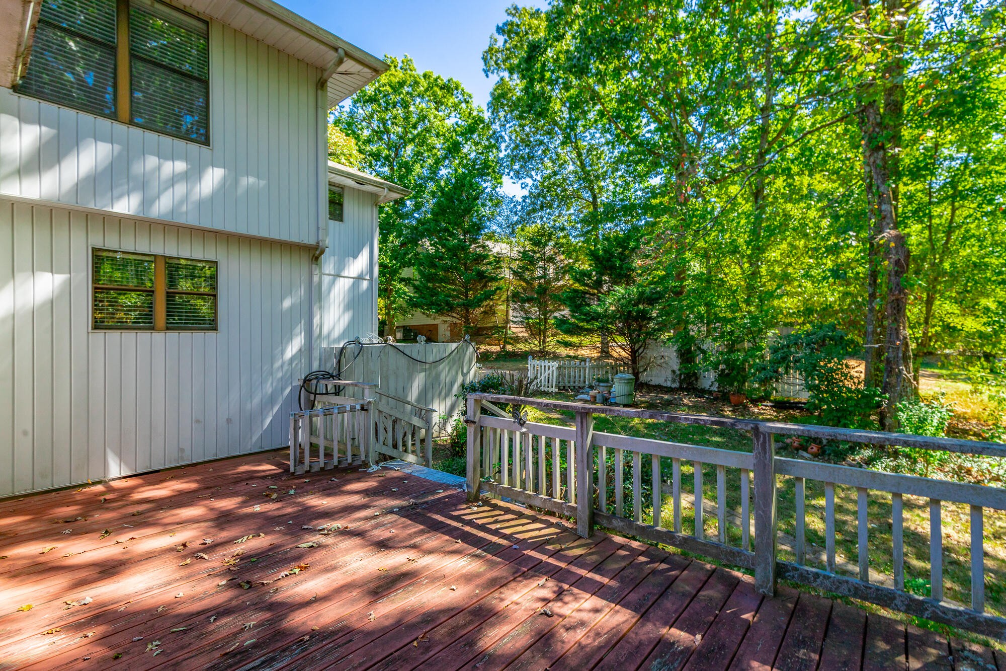 9013 Brow Lake Road Property Photo 63
