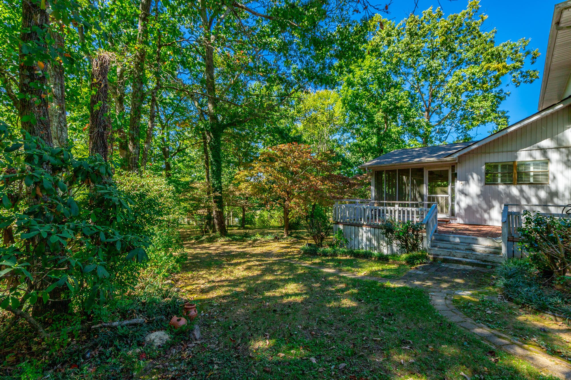 9013 Brow Lake Road Property Photo 64