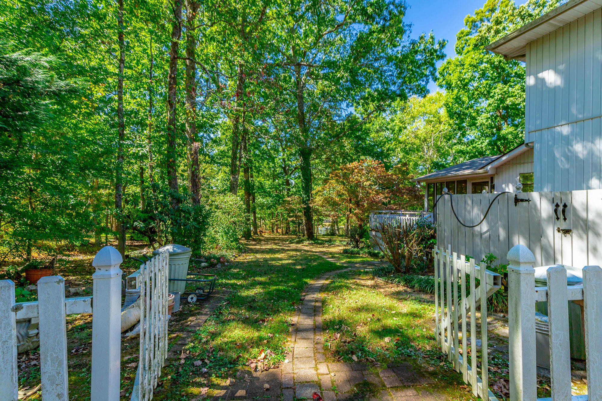 9013 Brow Lake Road Property Photo 65