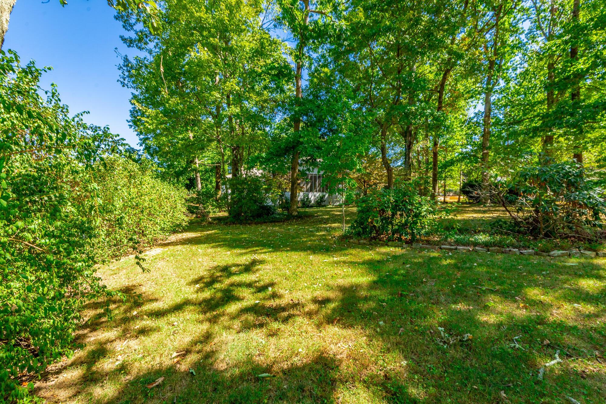 9013 Brow Lake Road Property Photo 66