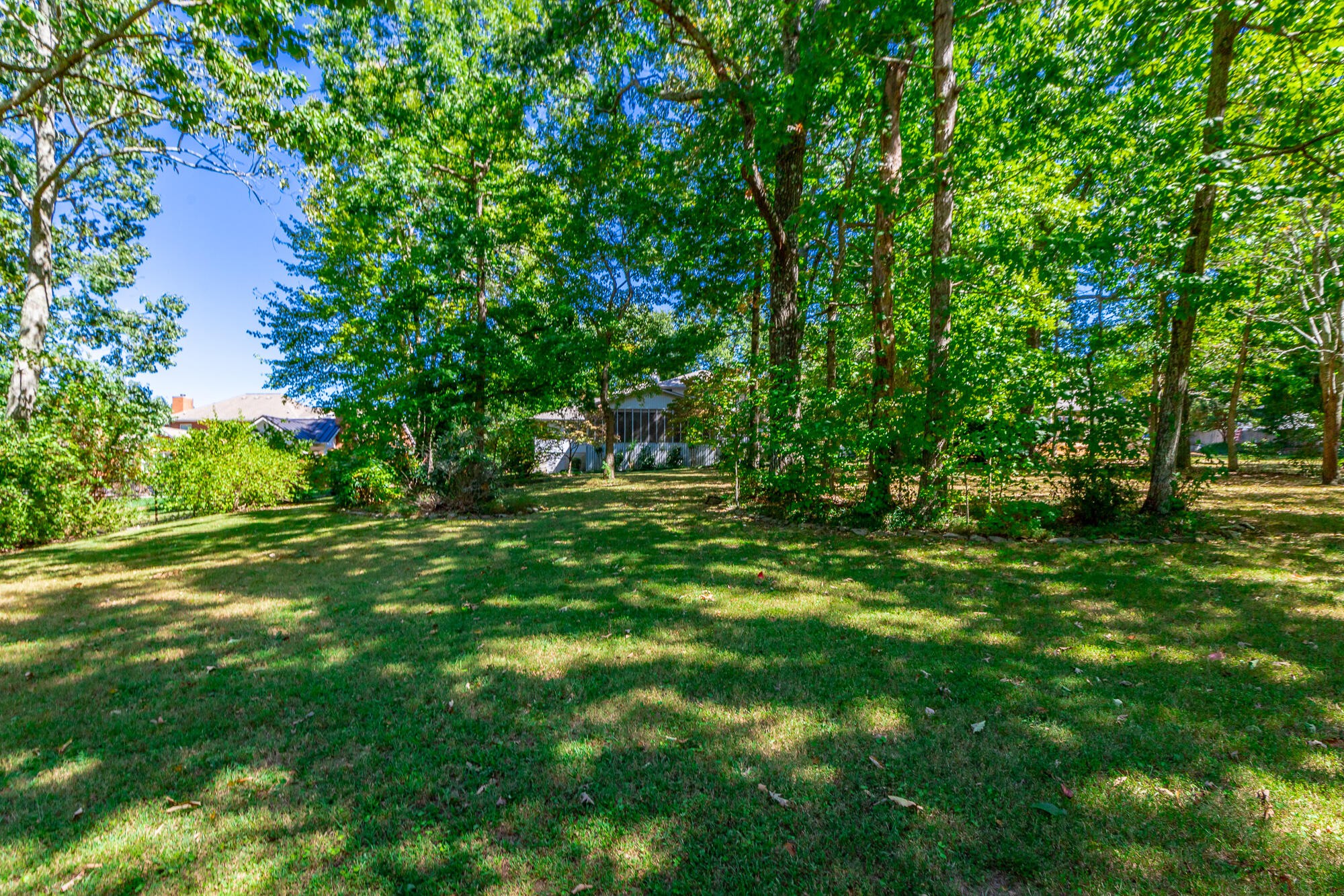 9013 Brow Lake Road Property Photo 67