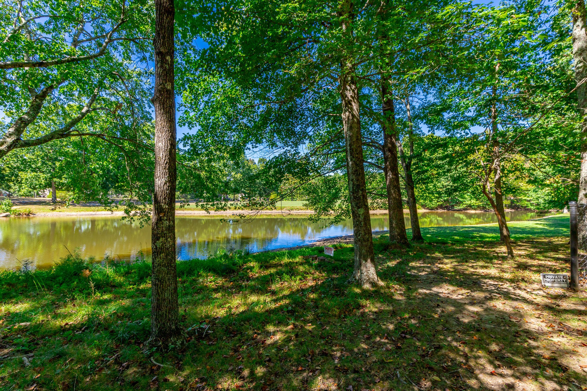 9013 Brow Lake Road Property Photo 70