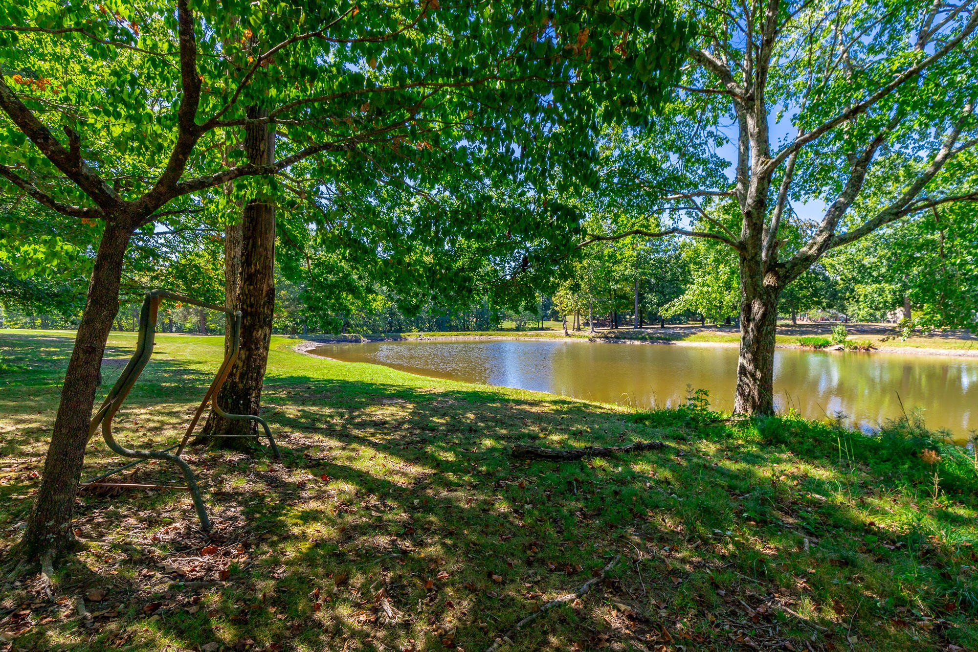 9013 Brow Lake Road Property Photo 72