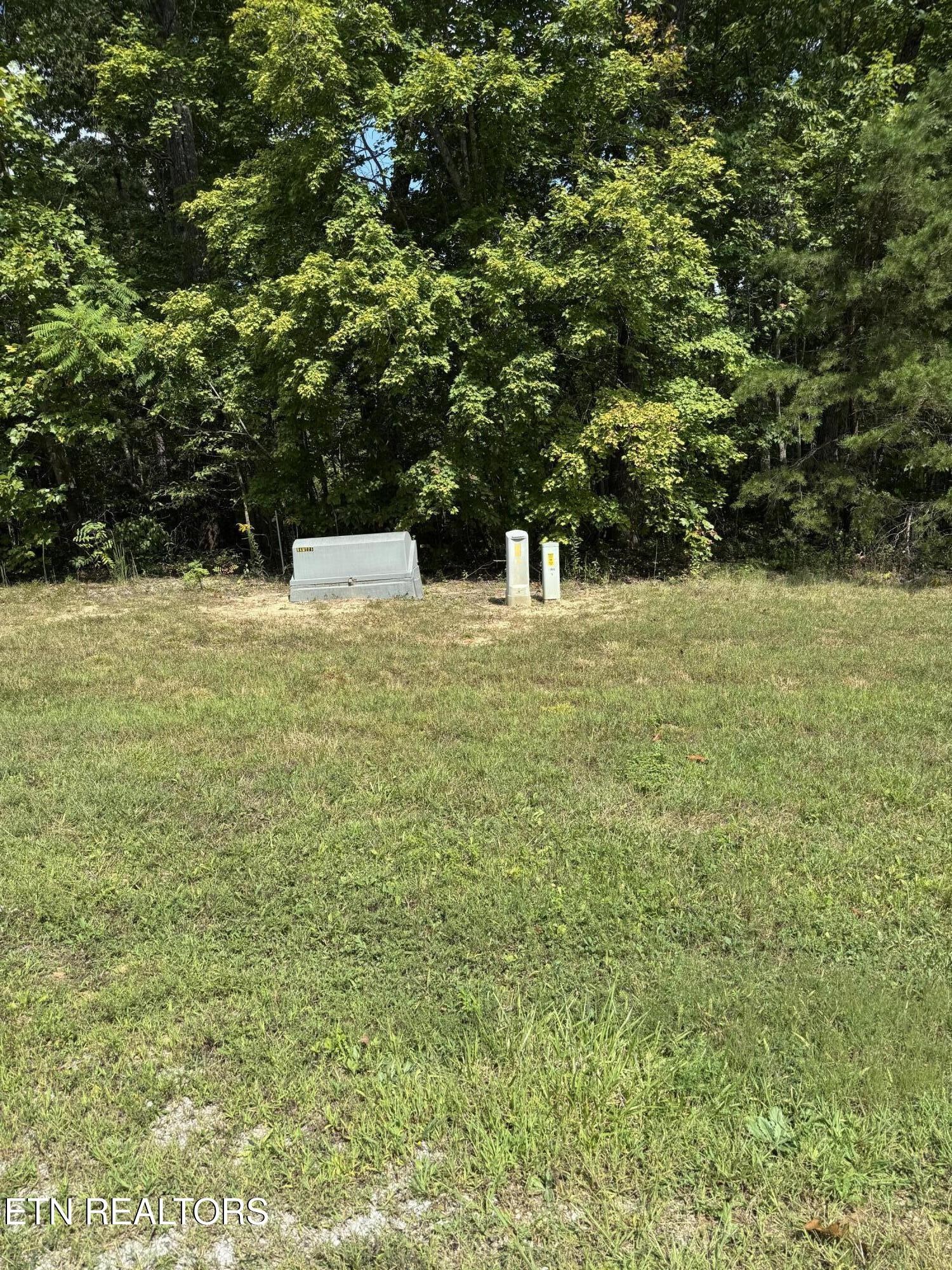 0 Cliffmont Property Photo 4