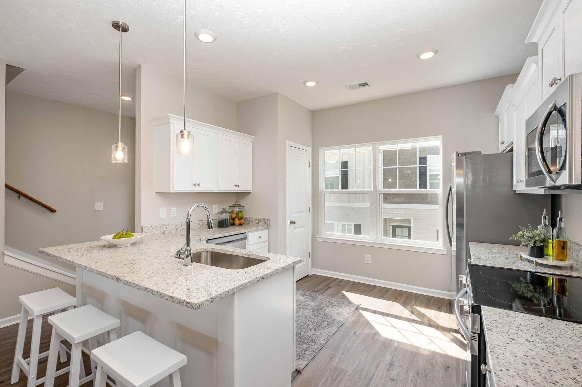 305 Moshe Feder Way Property Photo 1