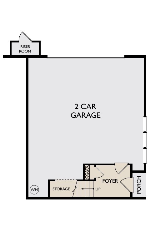 3051 Legacy Point Blvd Property Photo 5