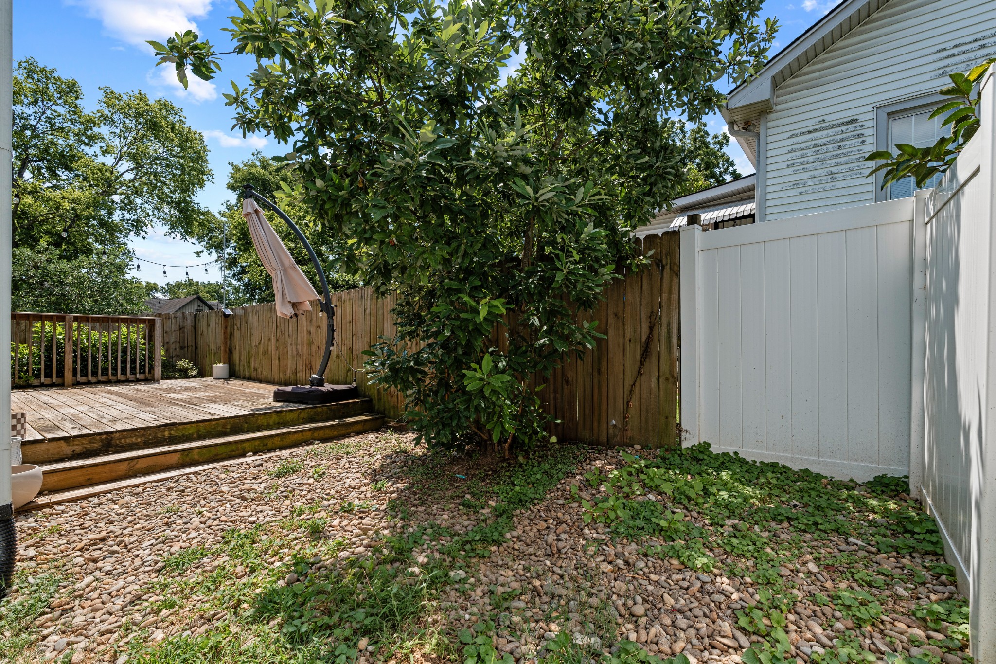 602 Douglas Ave Property Photo 41
