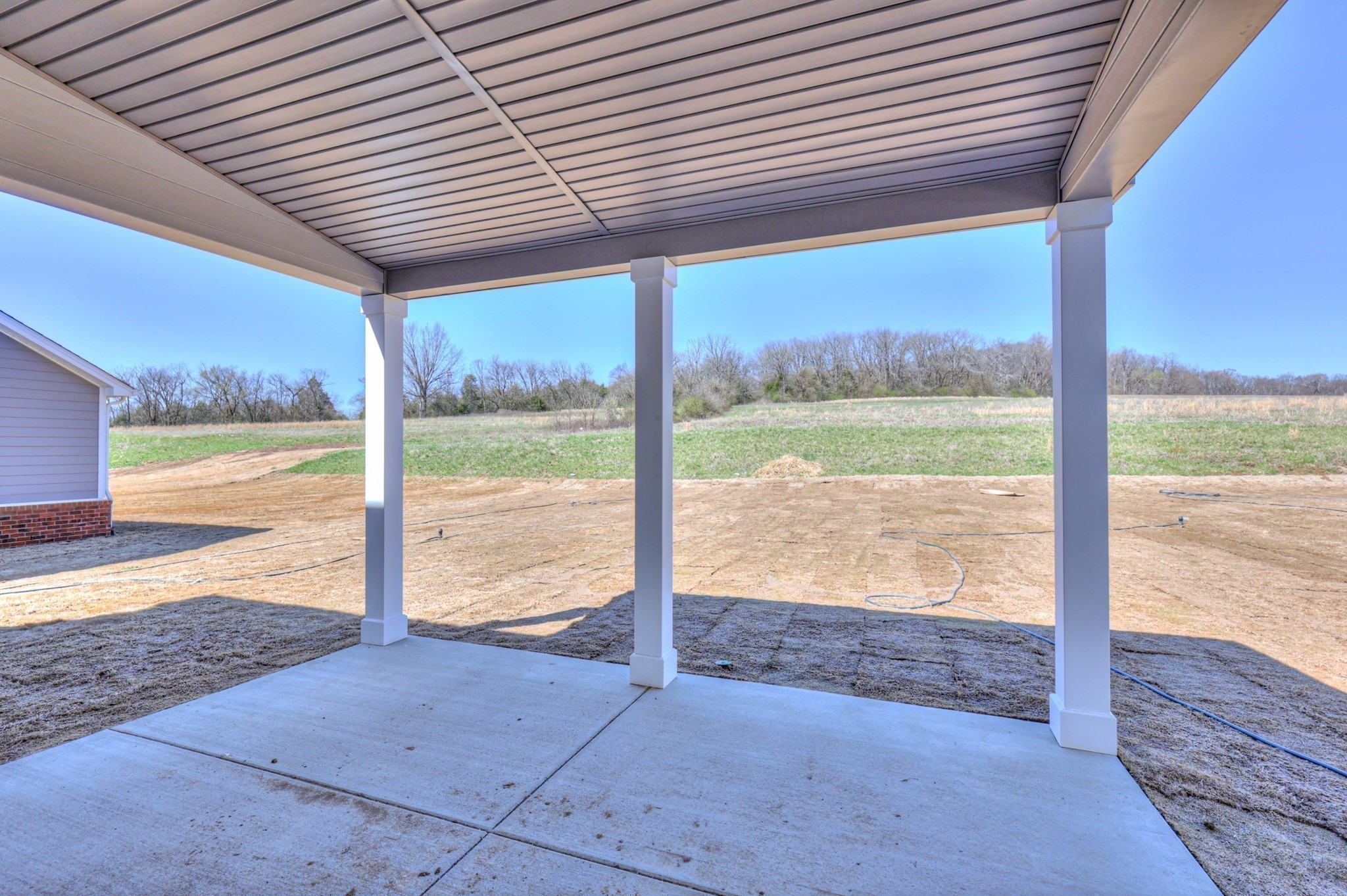 5912 Steiner Way Property Photo 9