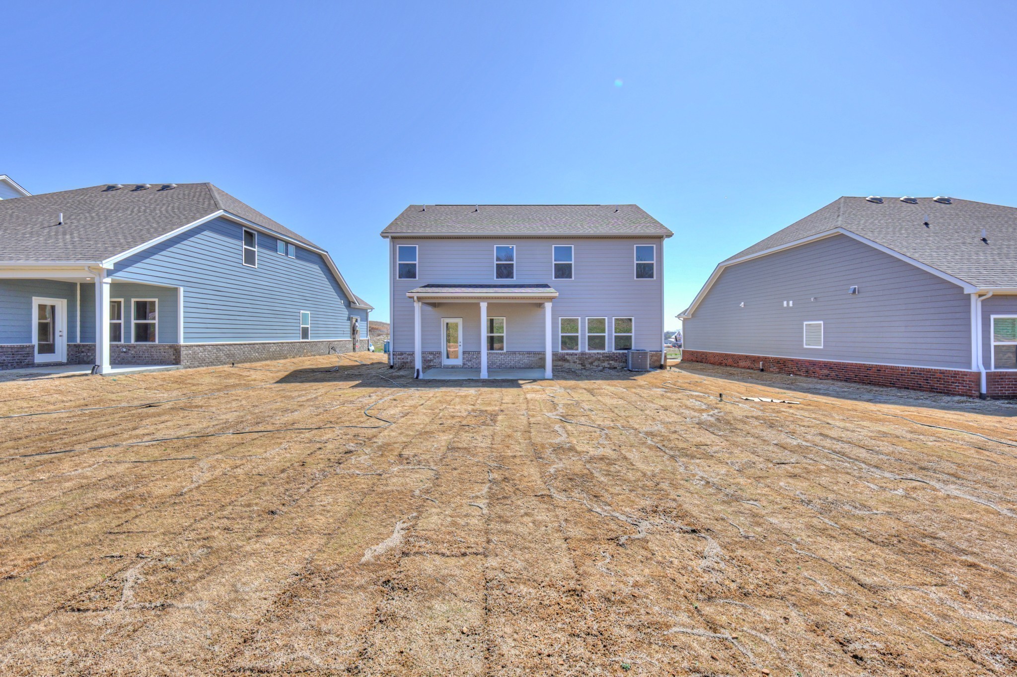 5912 Steiner Way Property Photo 10