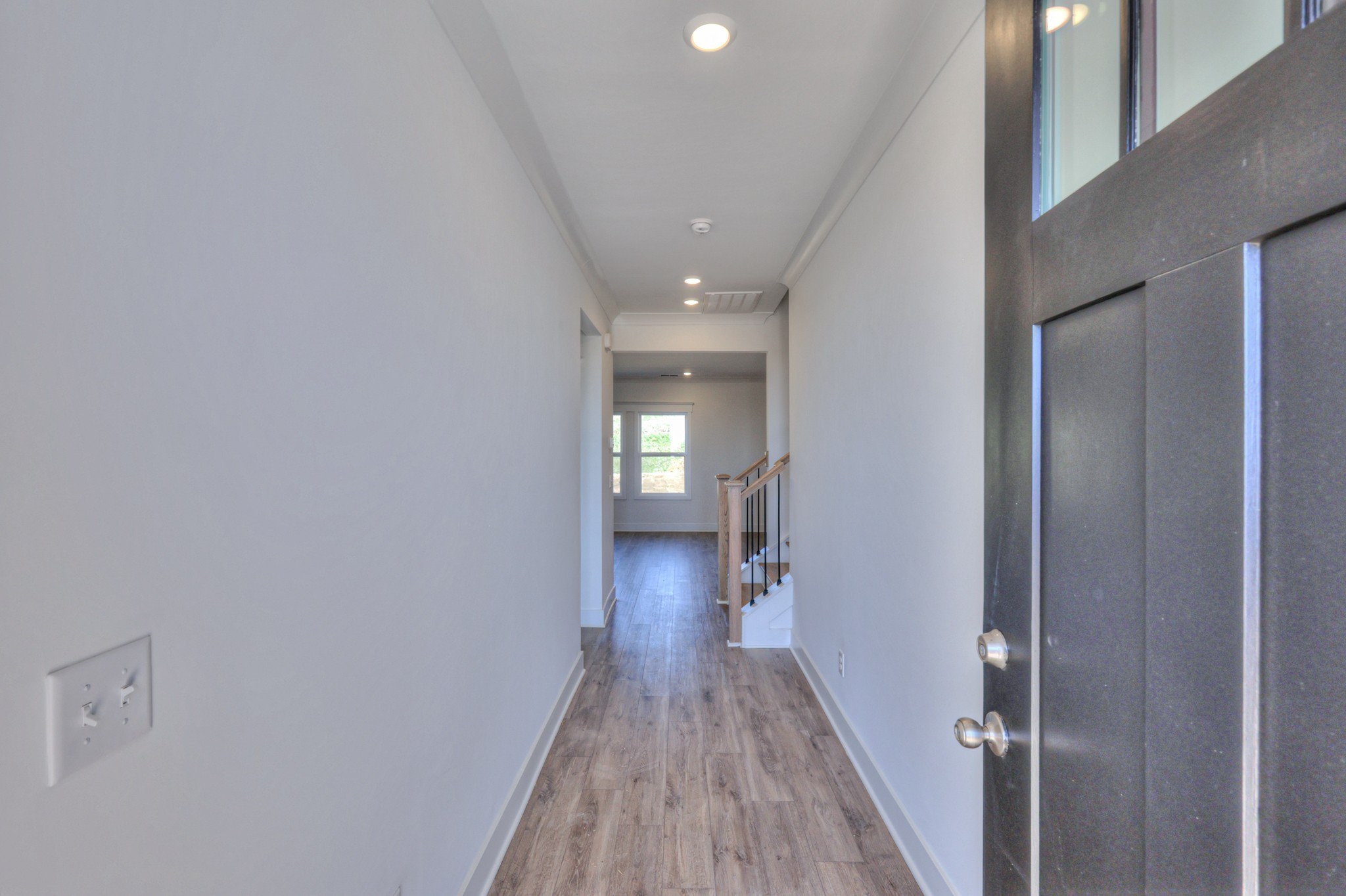 5912 Steiner Way Property Photo 11