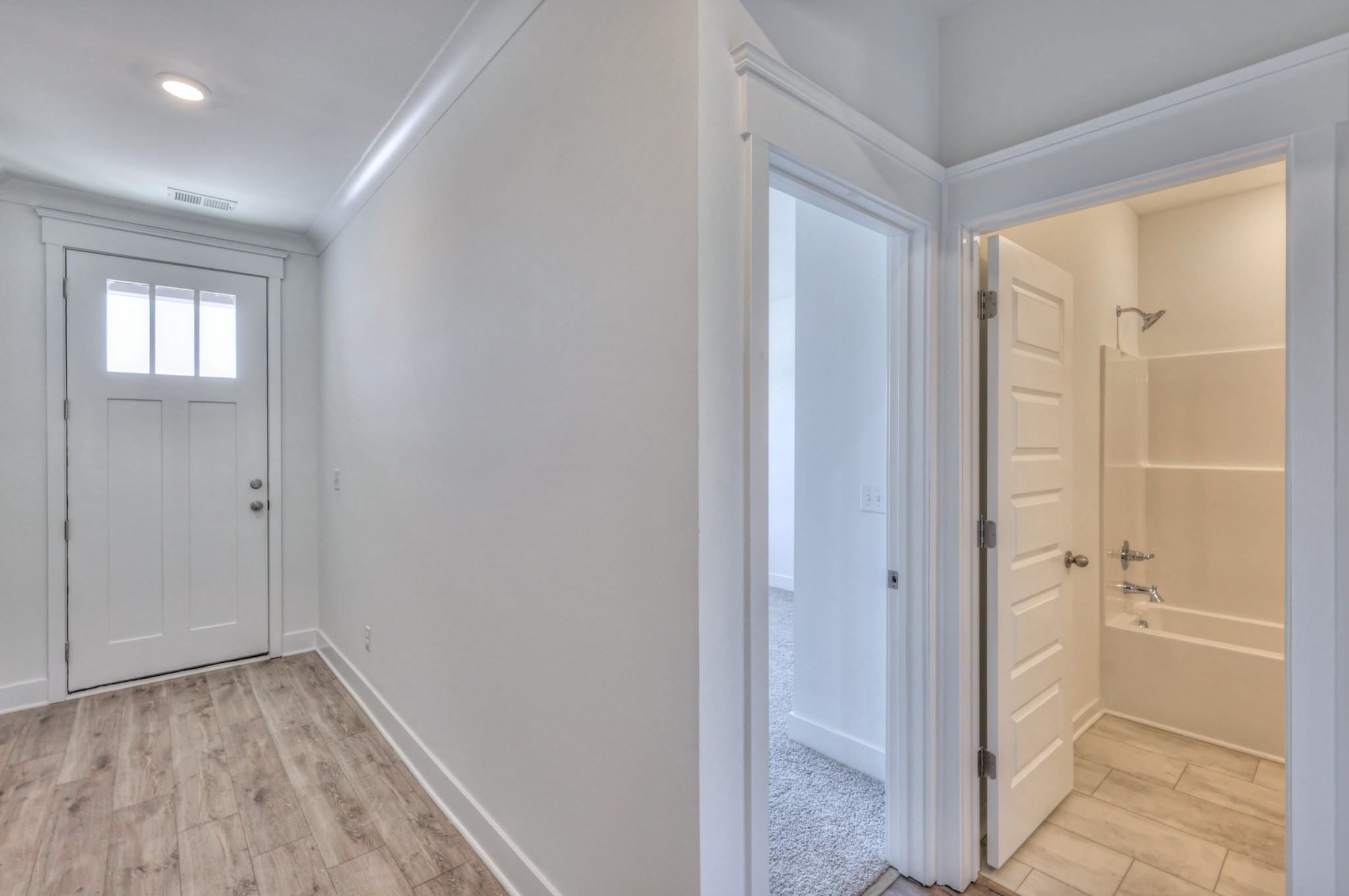 5912 Steiner Way Property Photo 12