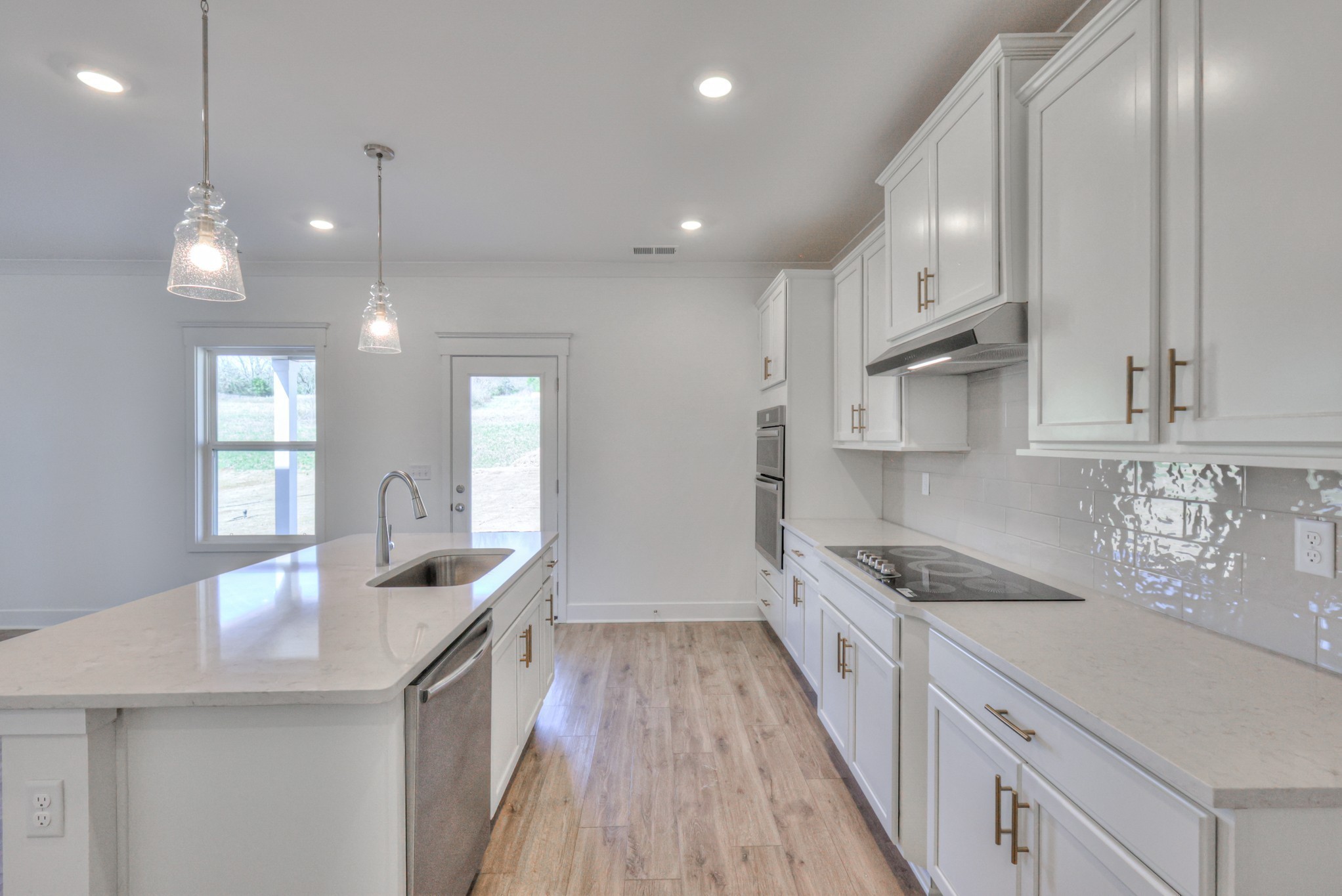 5912 Steiner Way Property Photo 15
