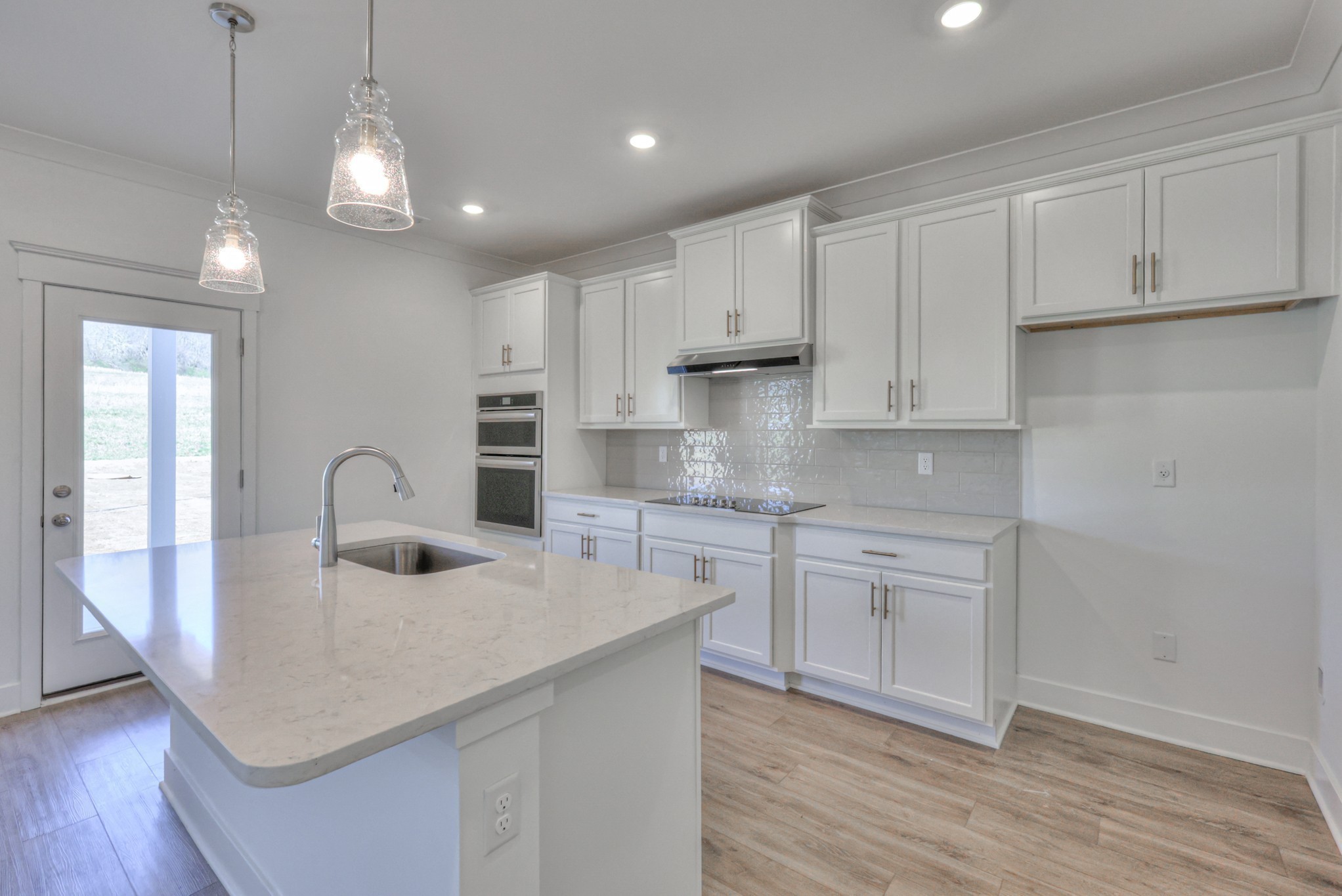 5912 Steiner Way Property Photo 18