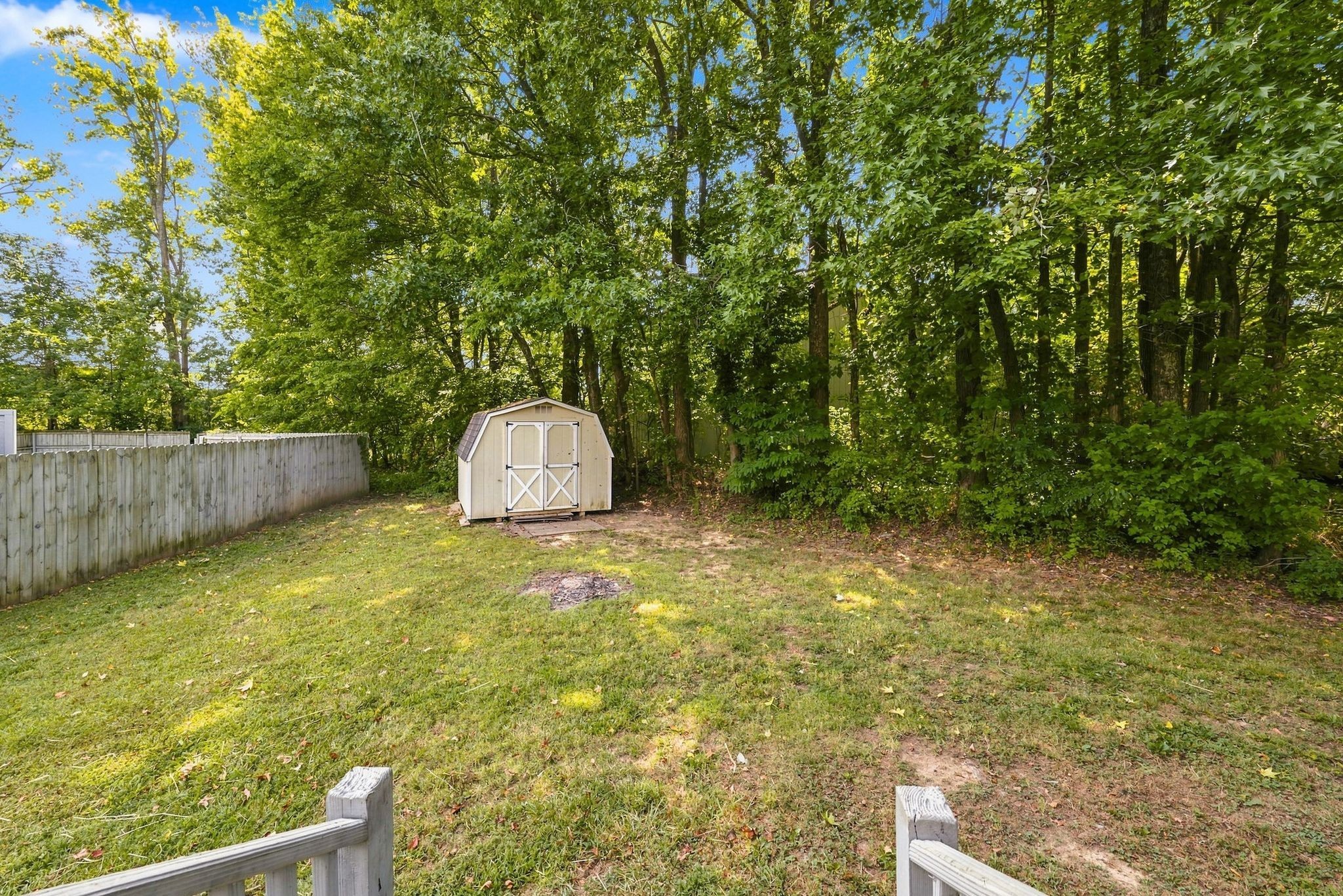 102 Westchester Dr Property Photo 26