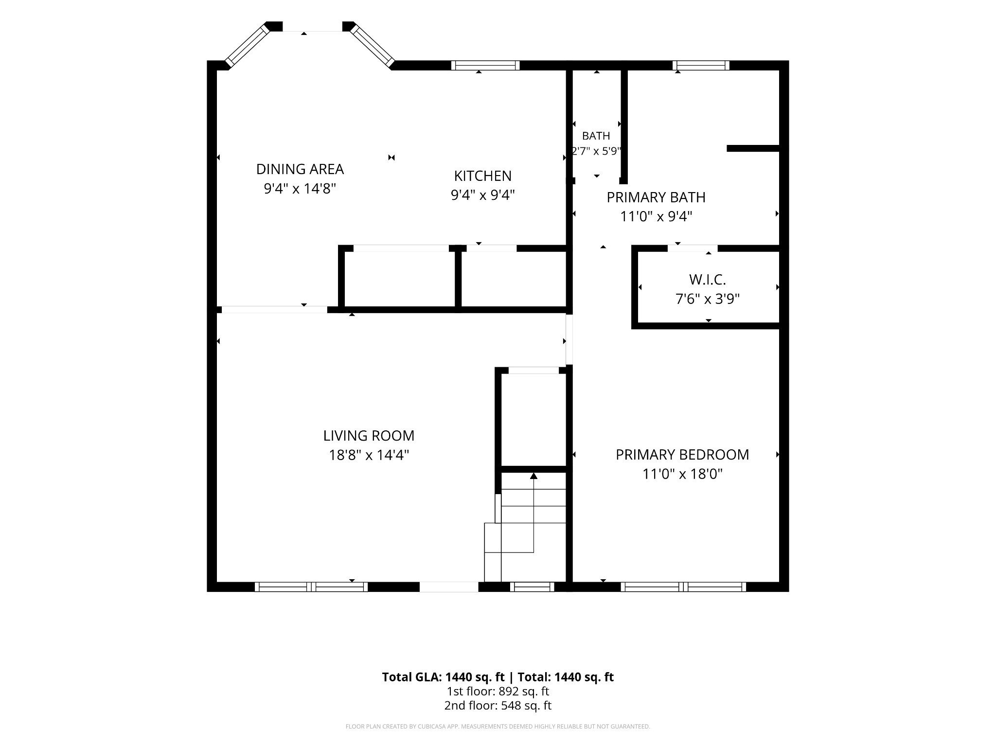 102 Westchester Dr Property Photo 31