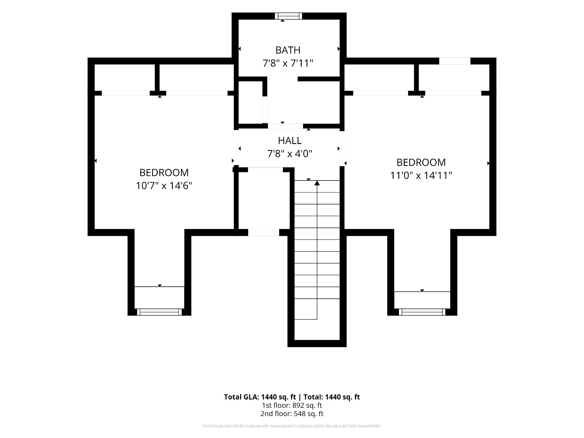 102 Westchester Dr Property Photo 32