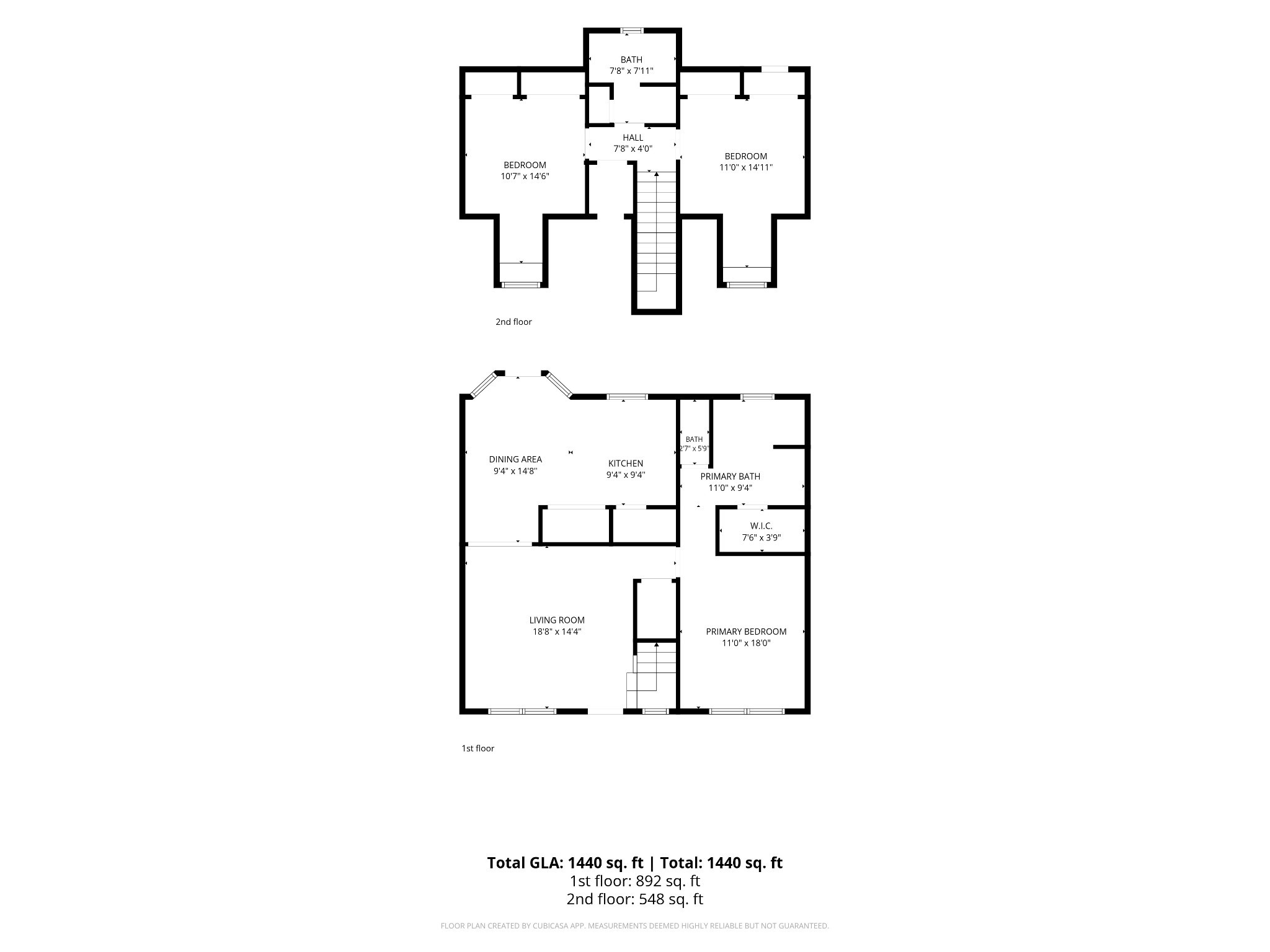 102 Westchester Dr Property Photo 33