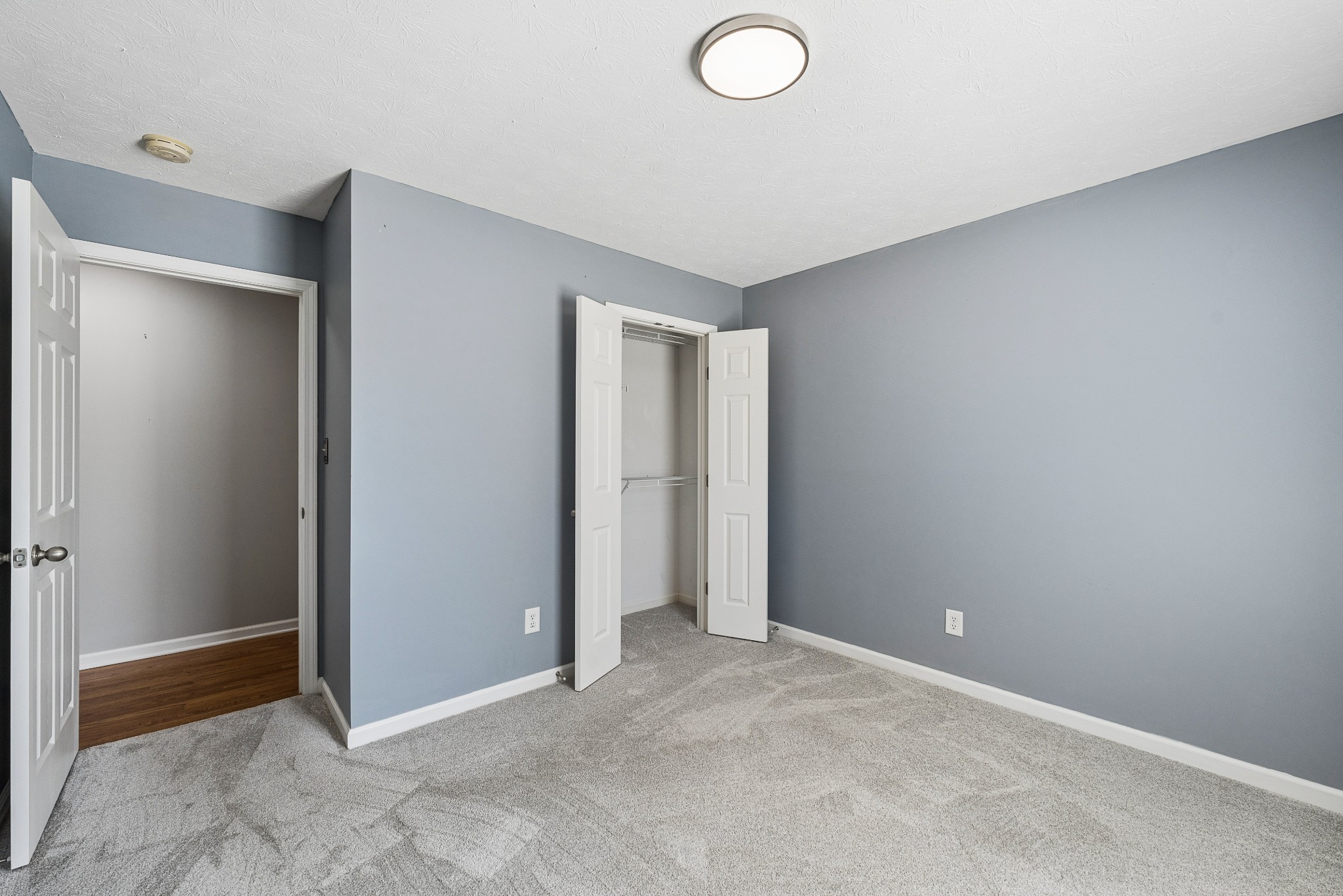 614 Lilycrest Dr Property Photo 10