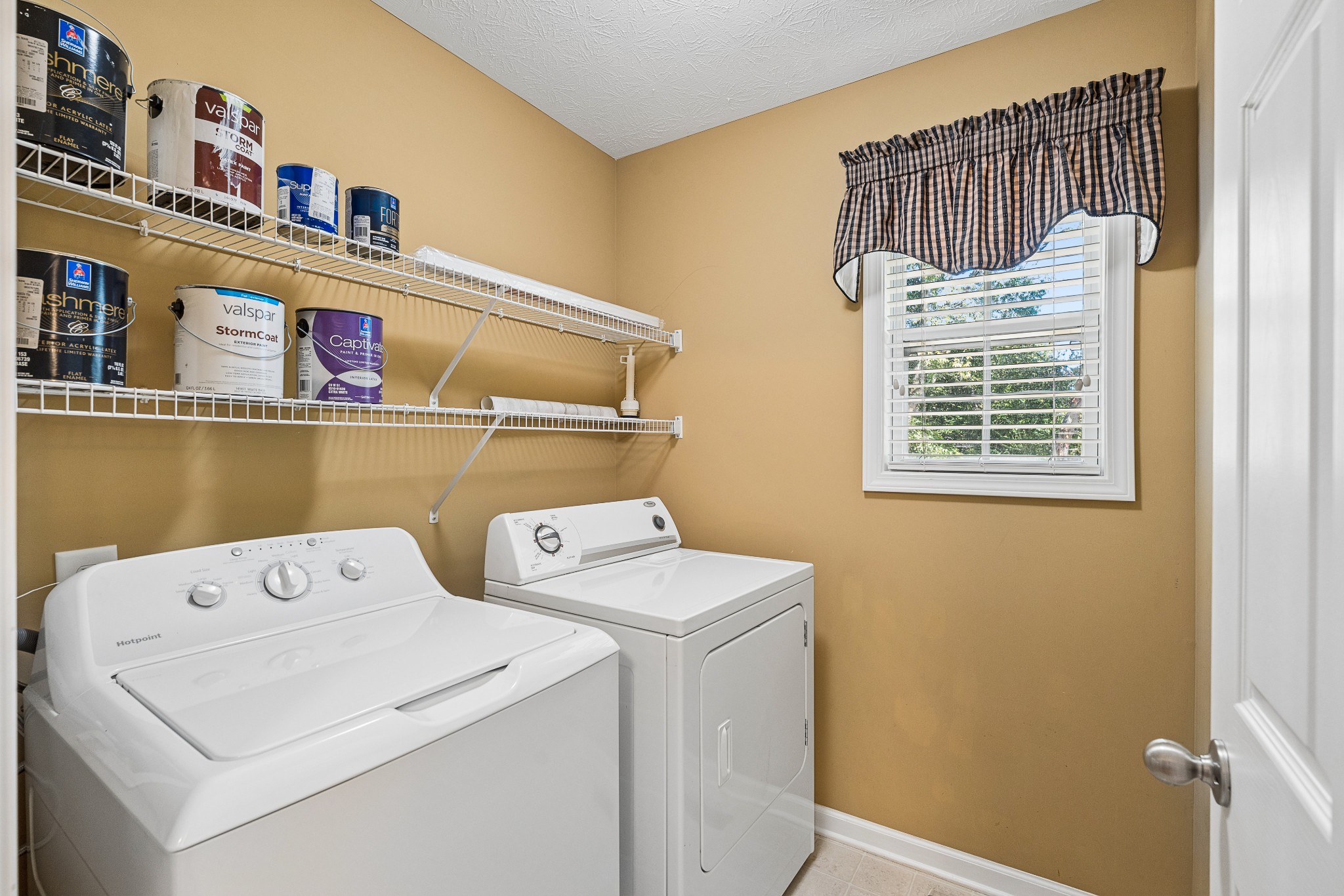 614 Lilycrest Dr Property Photo 23