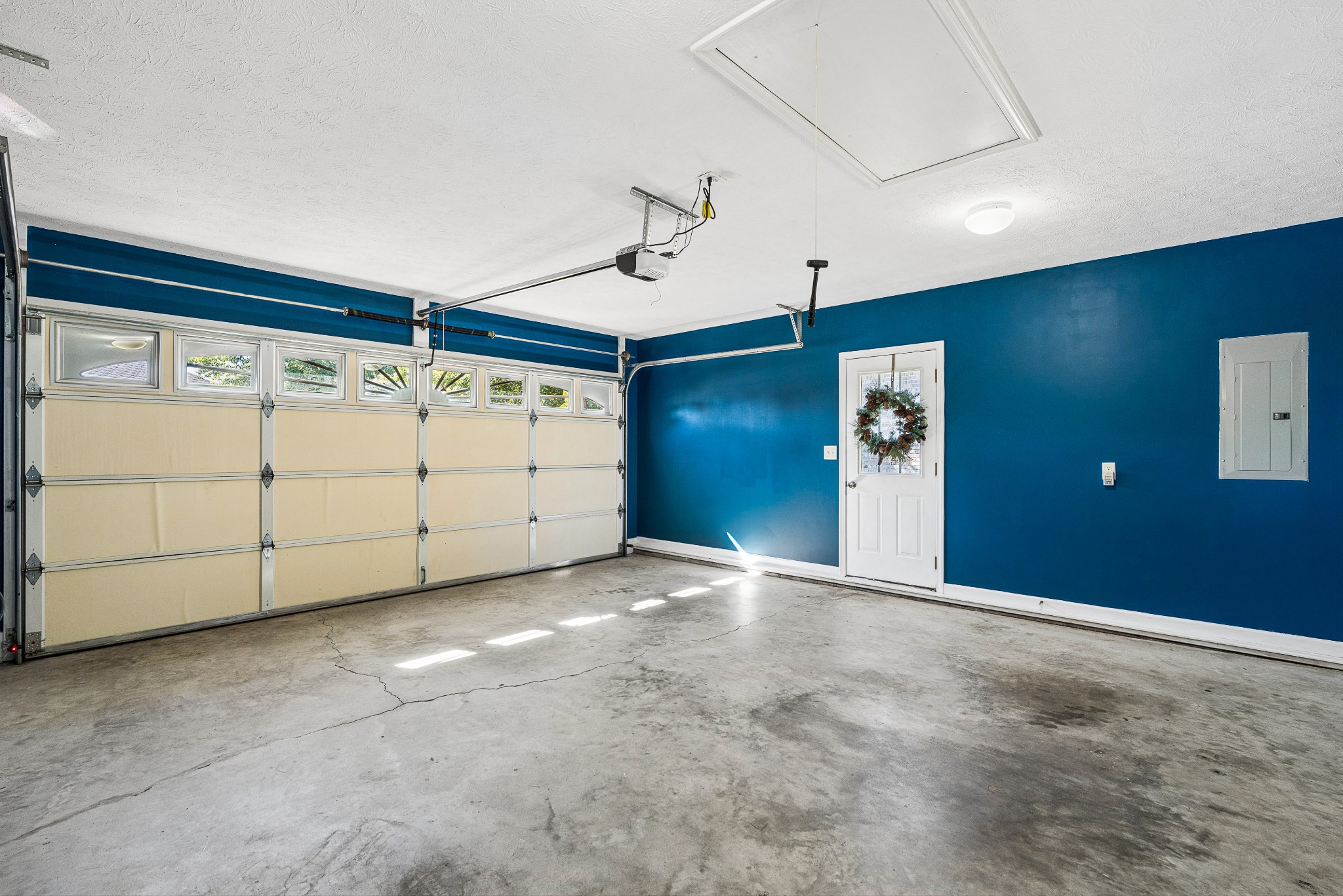 614 Lilycrest Dr Property Photo 24