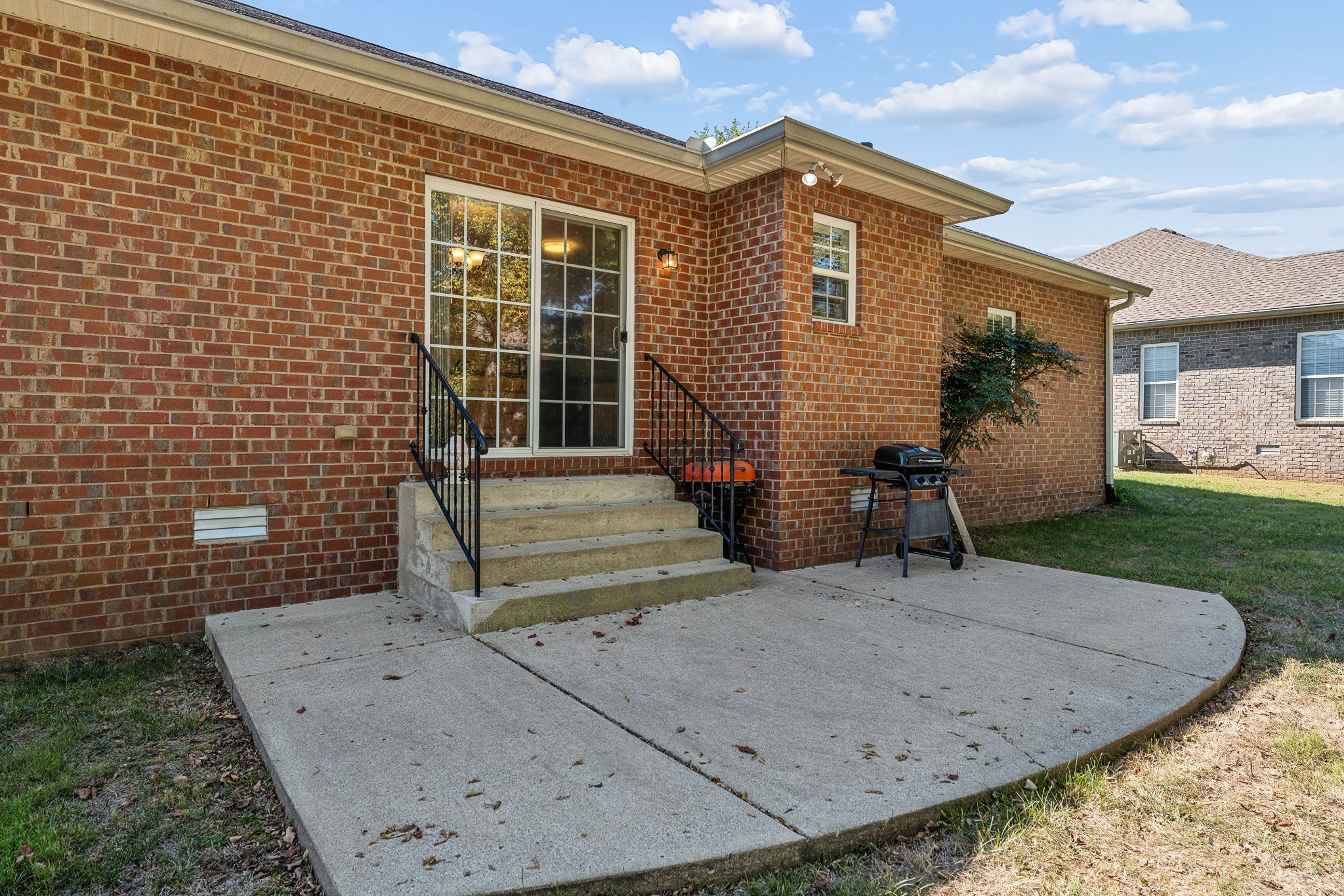 614 Lilycrest Dr Property Photo 25