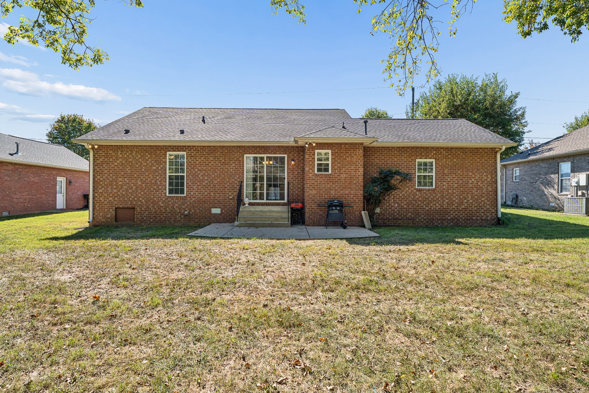 614 Lilycrest Dr Property Photo 26