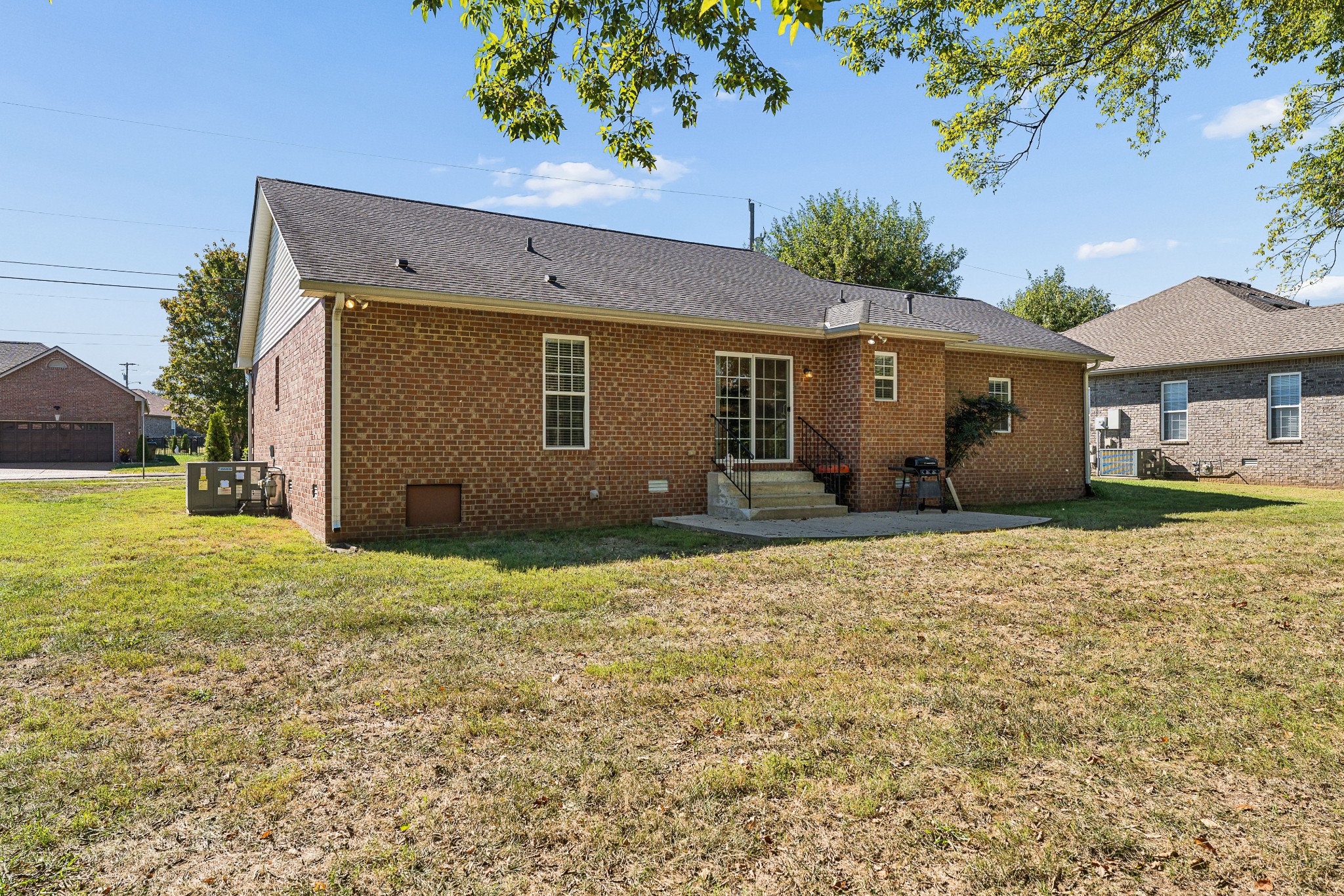 614 Lilycrest Dr Property Photo 27