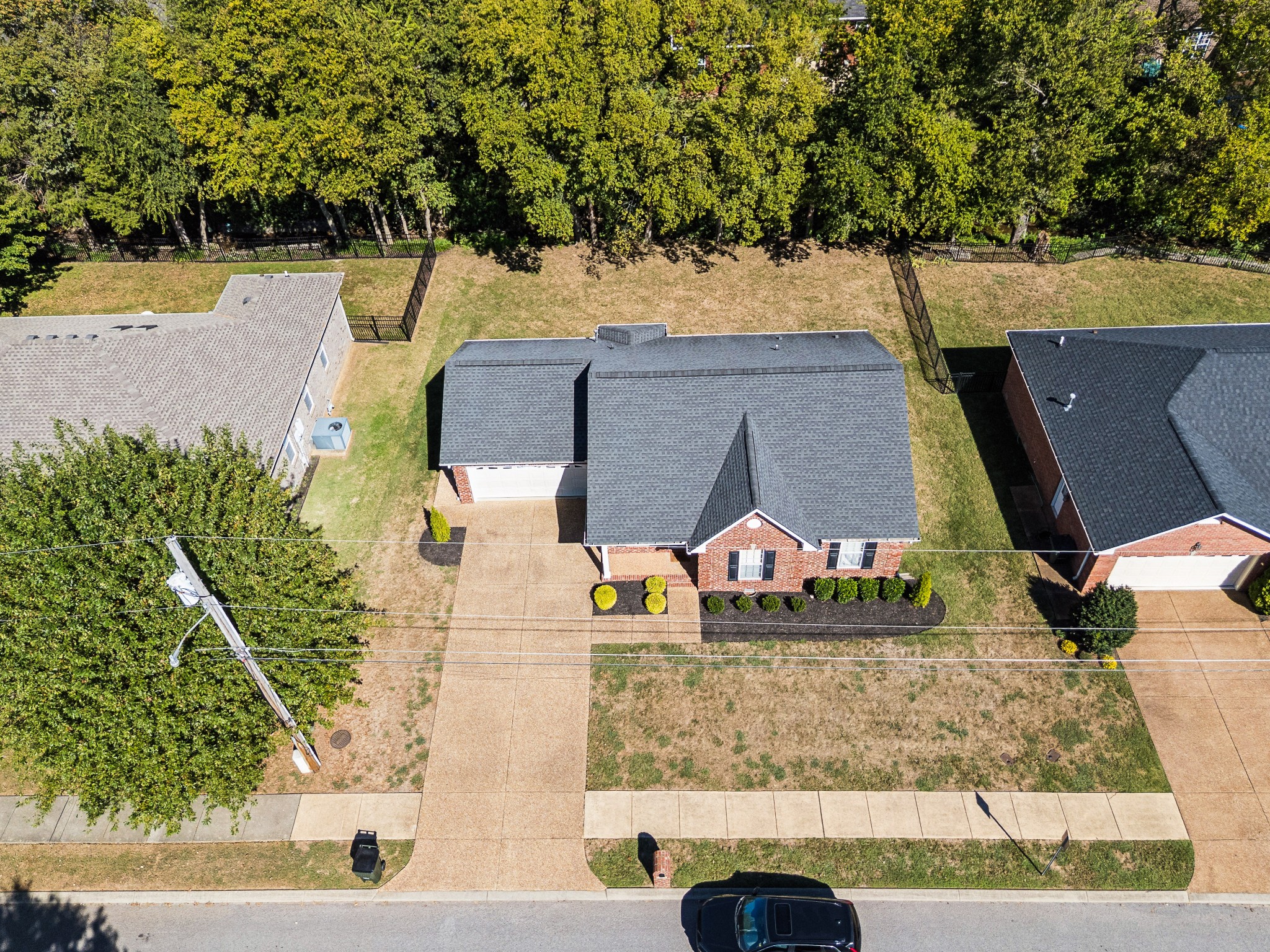 614 Lilycrest Dr Property Photo 30