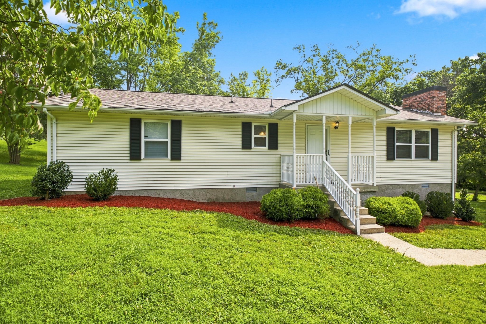 147 Medearis Dr Property Photo 4