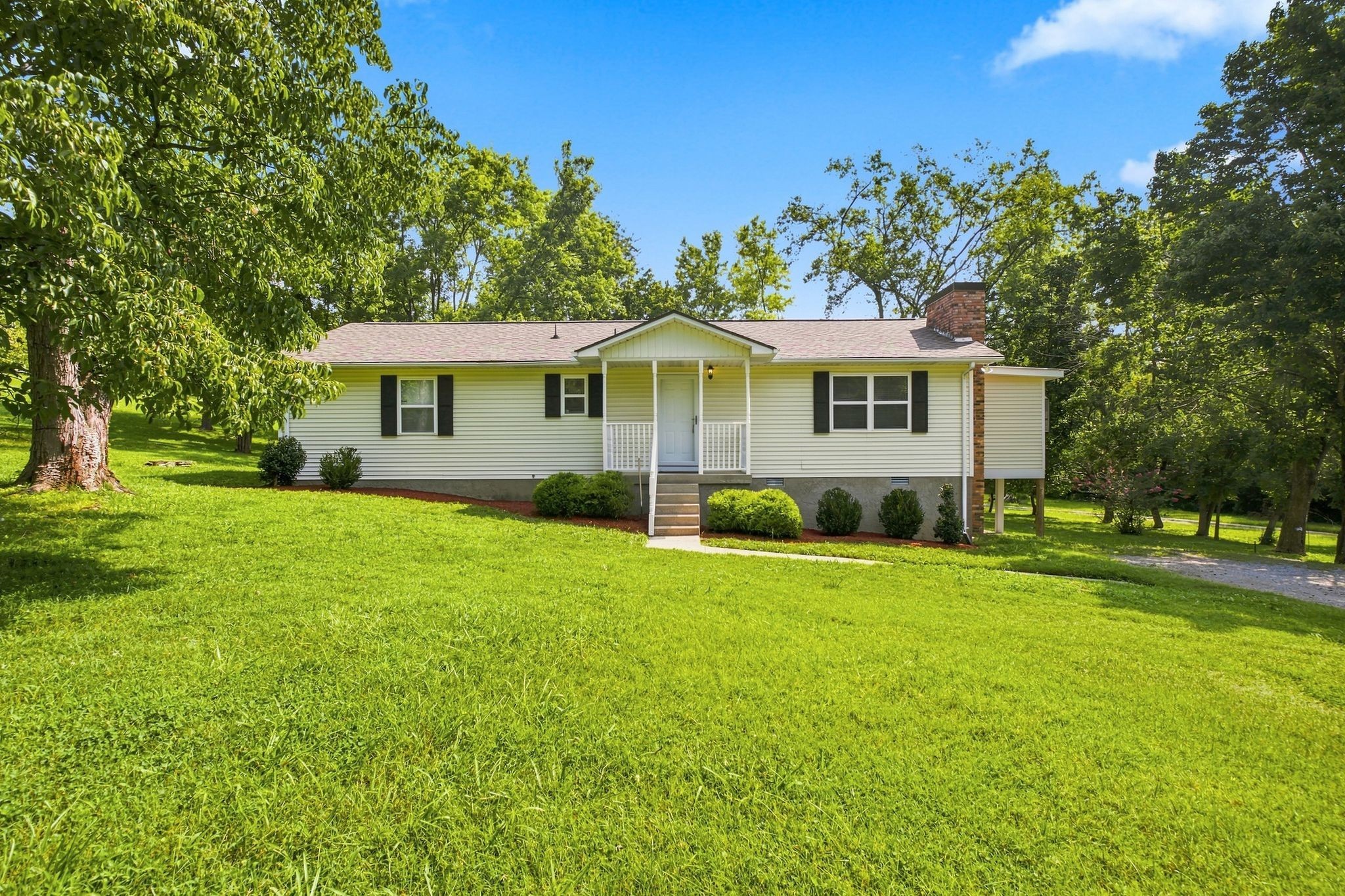 147 Medearis Dr Property Photo 22