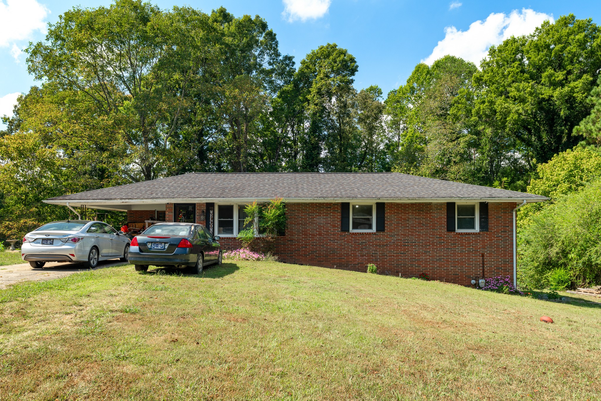 150 County Road 600 Property Photo 1