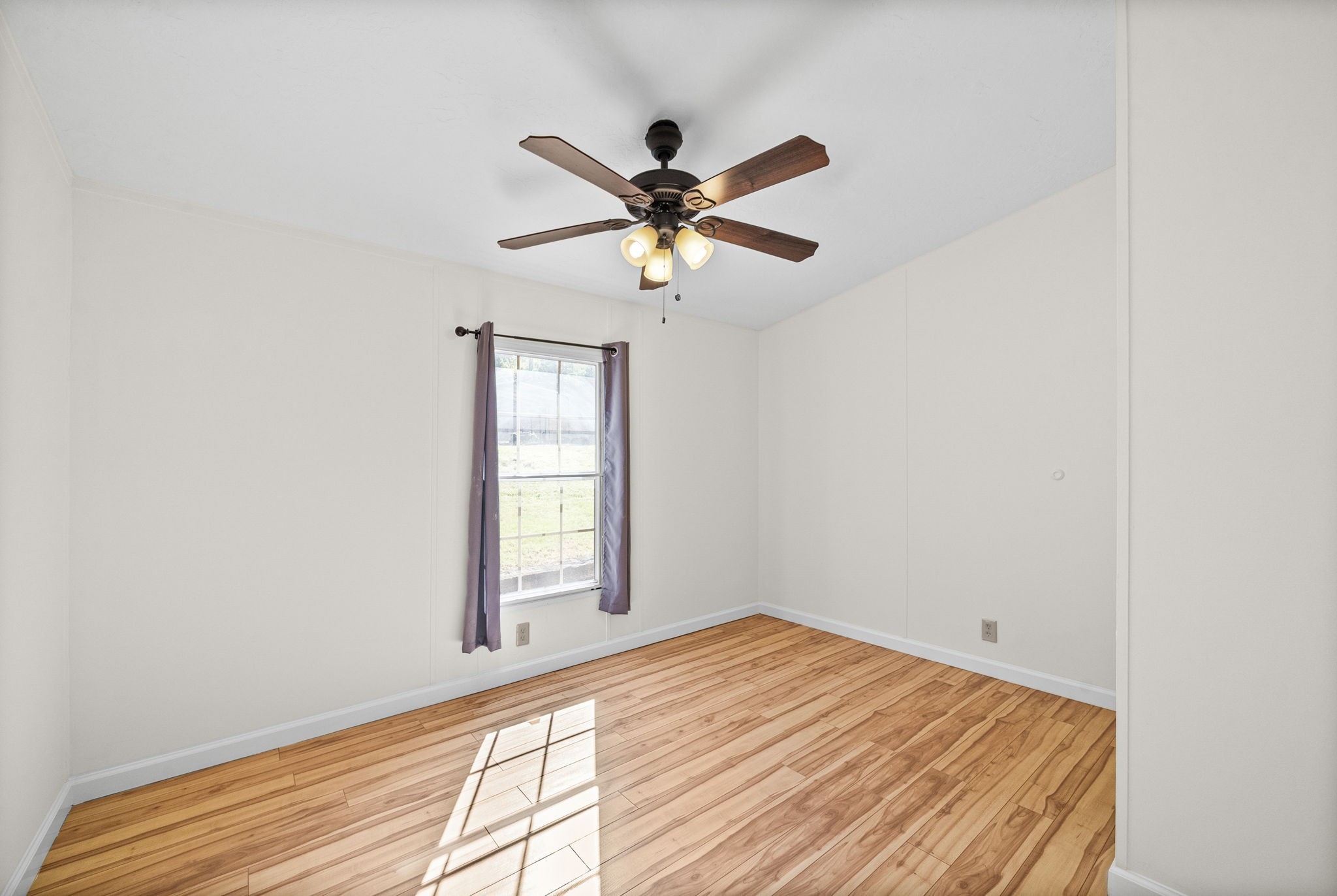 315 Riverview Dr Property Photo 25