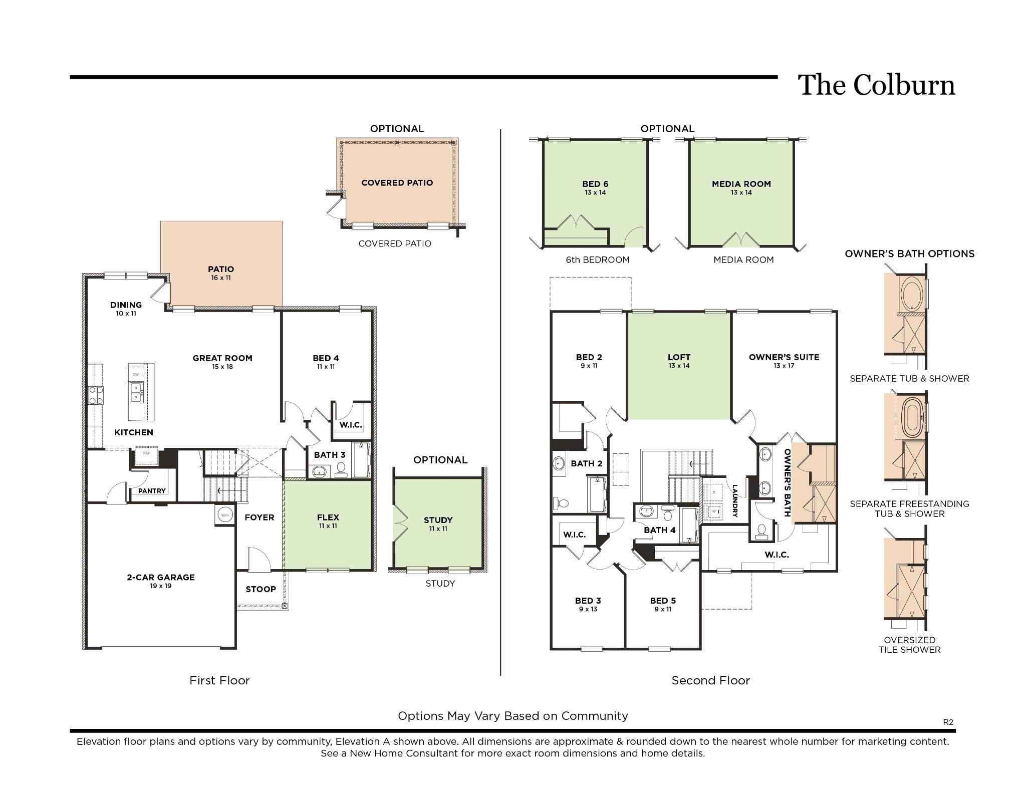 2088 Layla Lane Property Photo 5