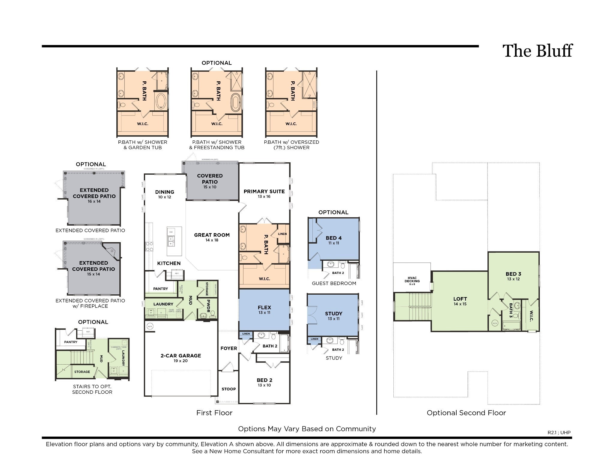 1875 Steiner Way Property Photo 2