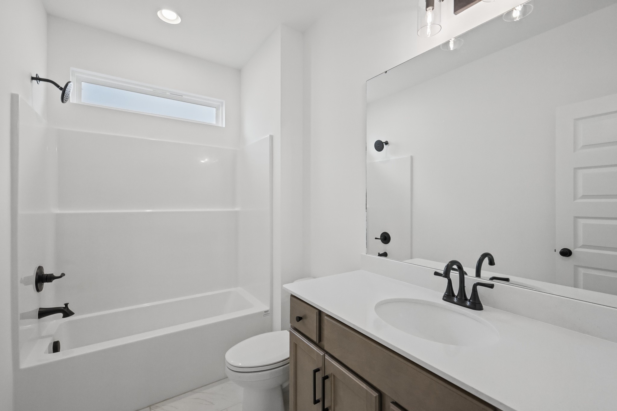1875 Steiner Way Property Photo 4