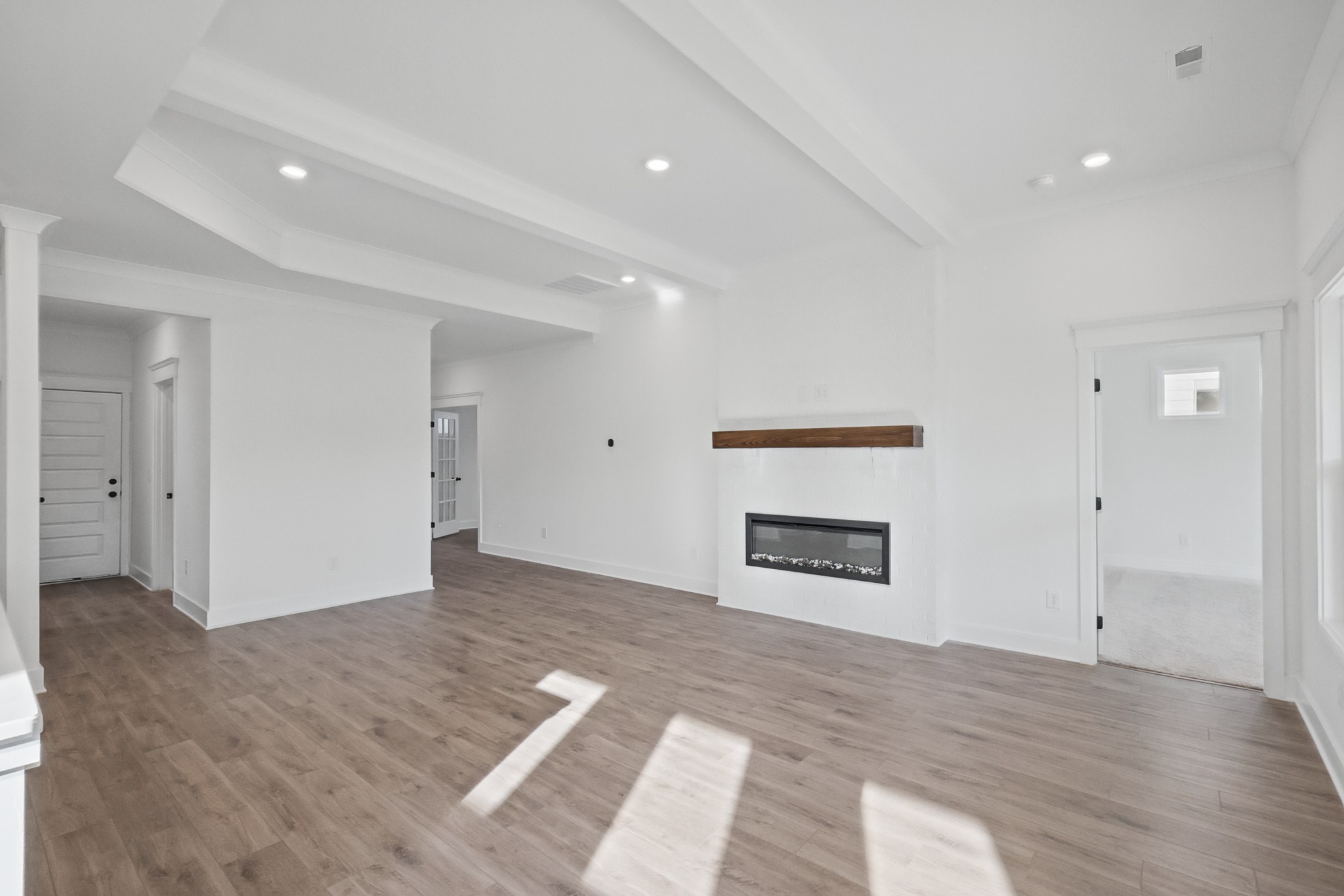 1875 Steiner Way Property Photo 12