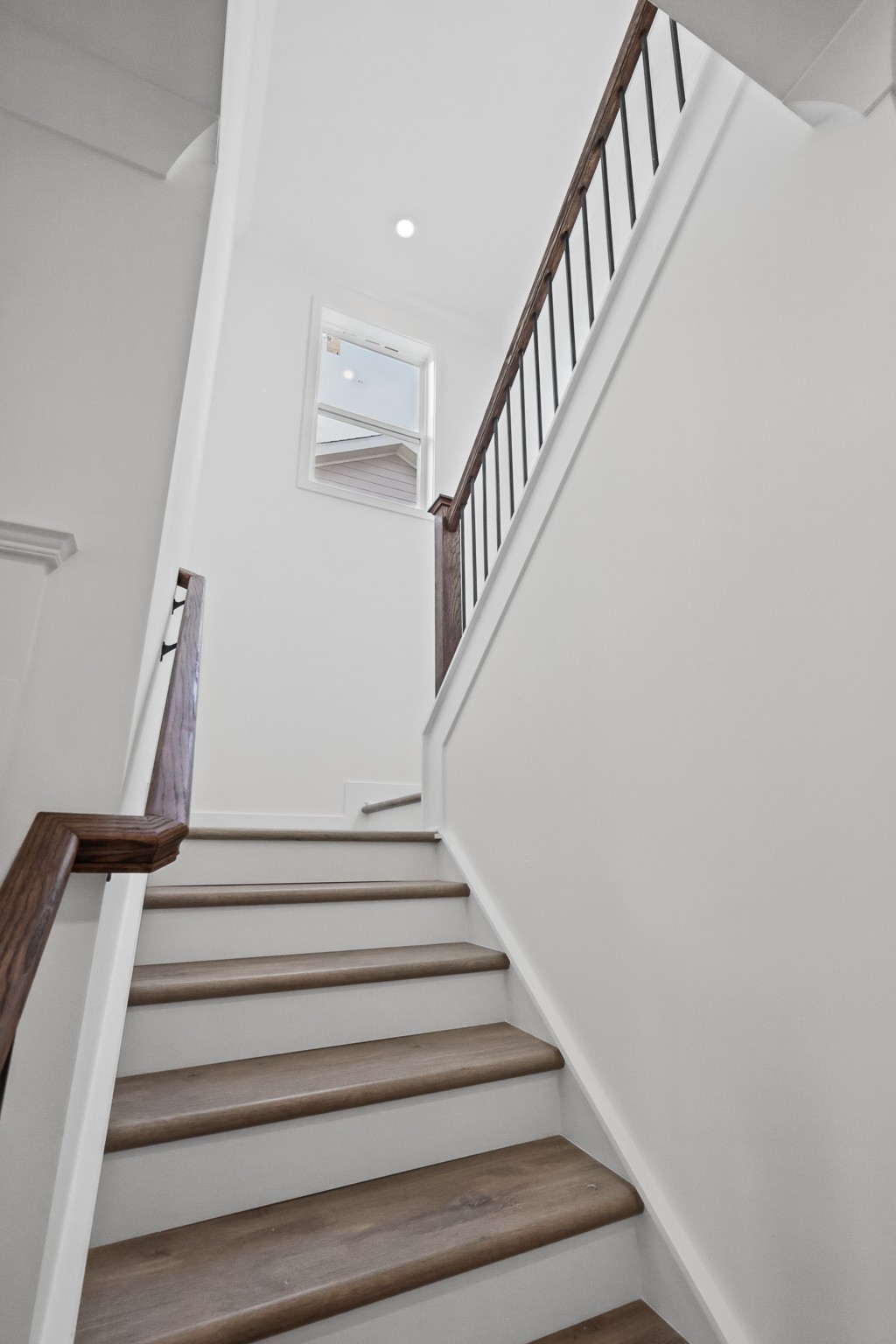 1875 Steiner Way Property Photo 14