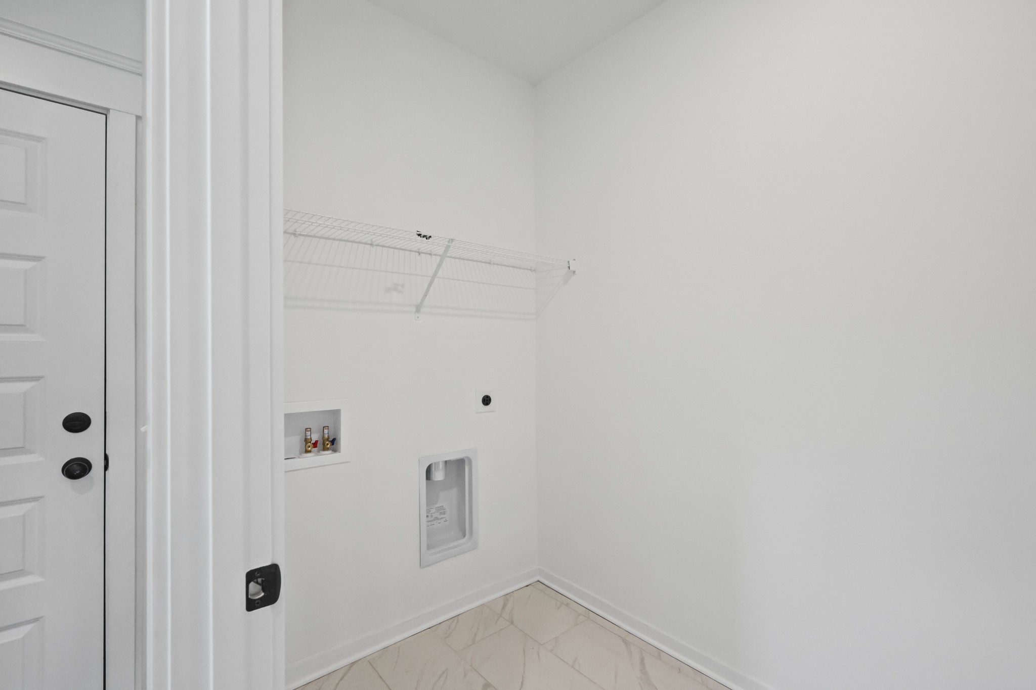 1875 Steiner Way Property Photo 15