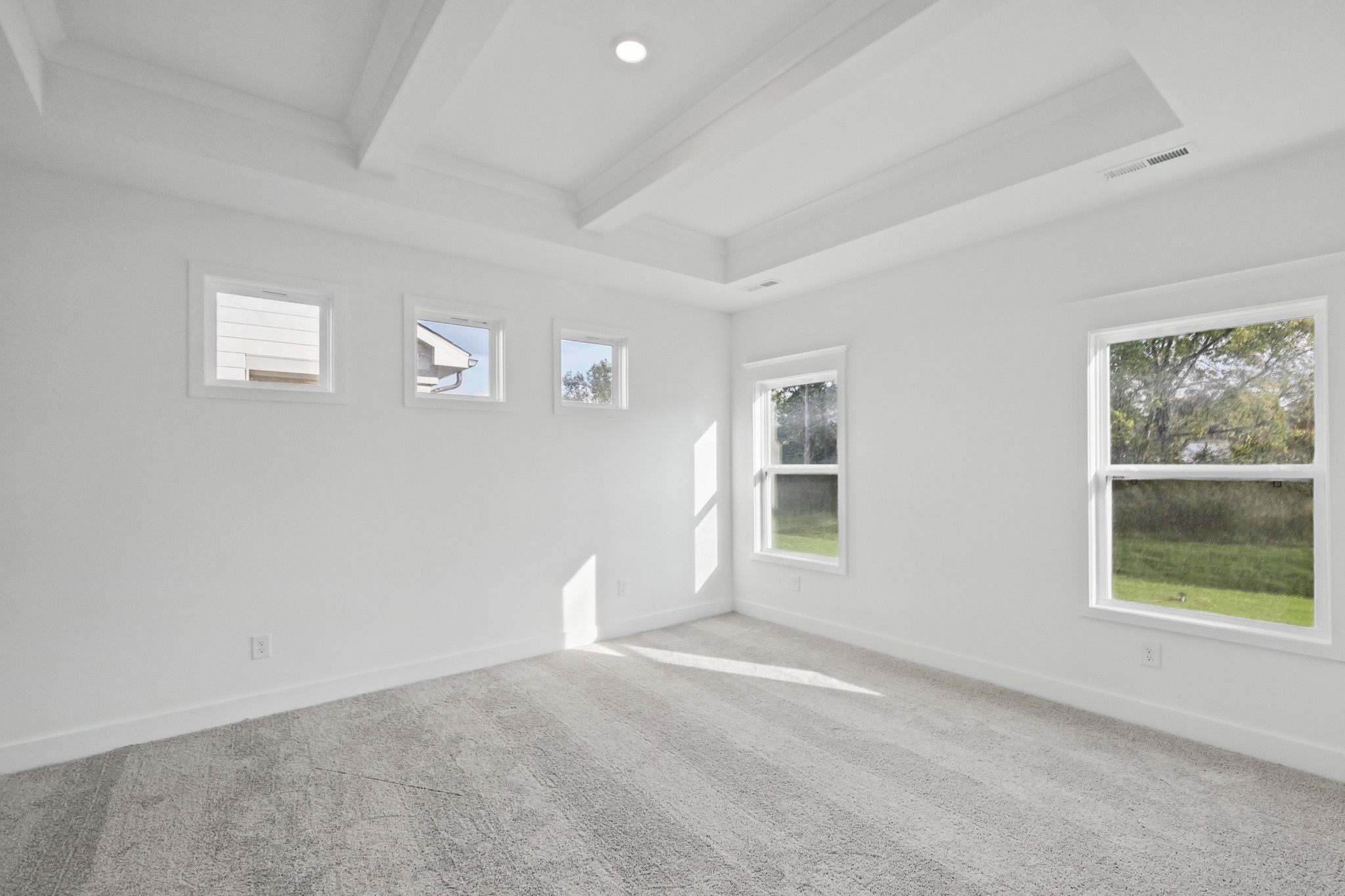 1875 Steiner Way Property Photo 16