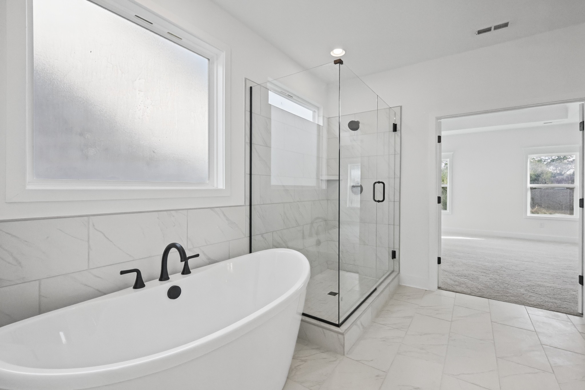 1875 Steiner Way Property Photo 21