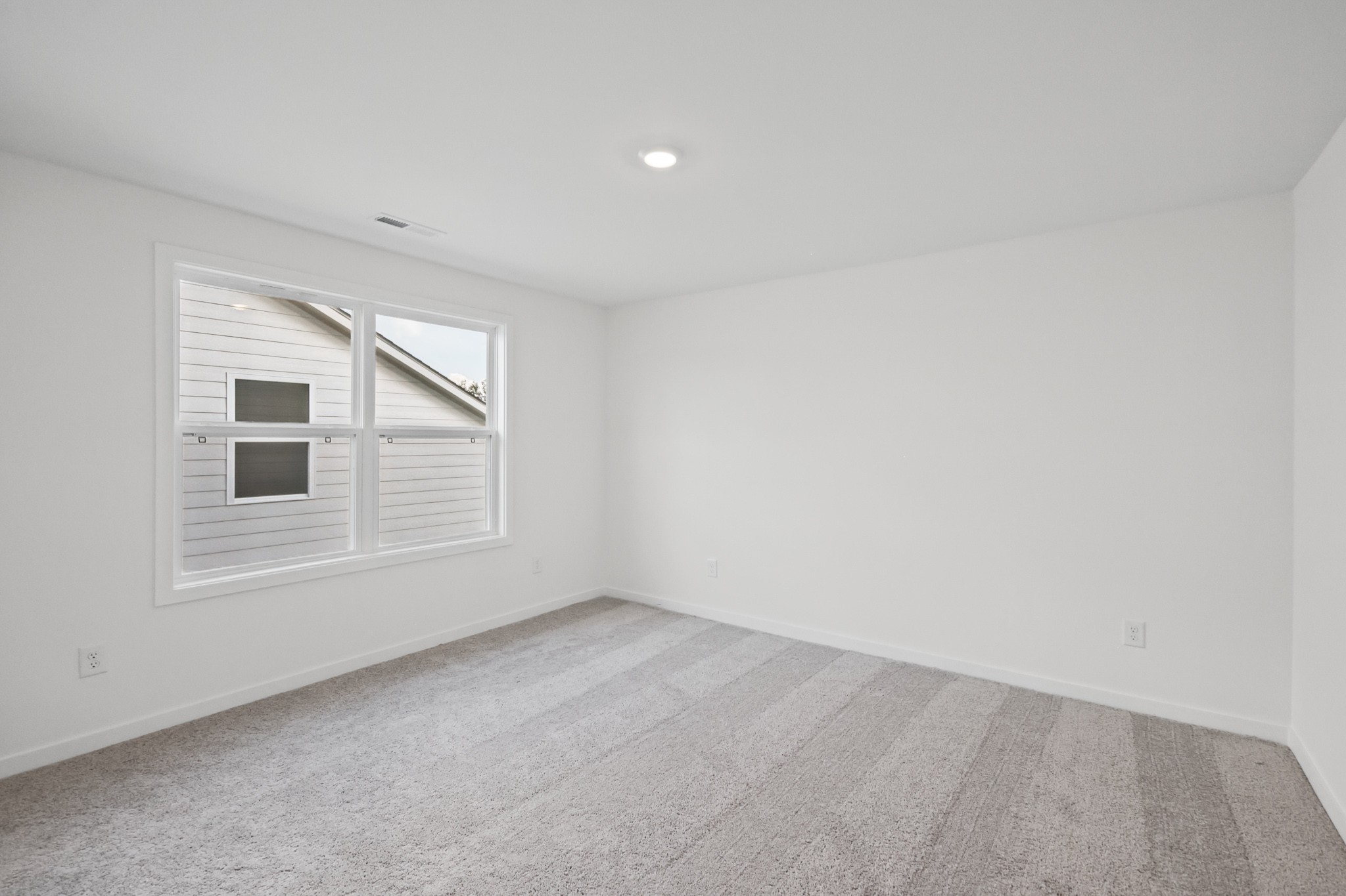 1875 Steiner Way Property Photo 24