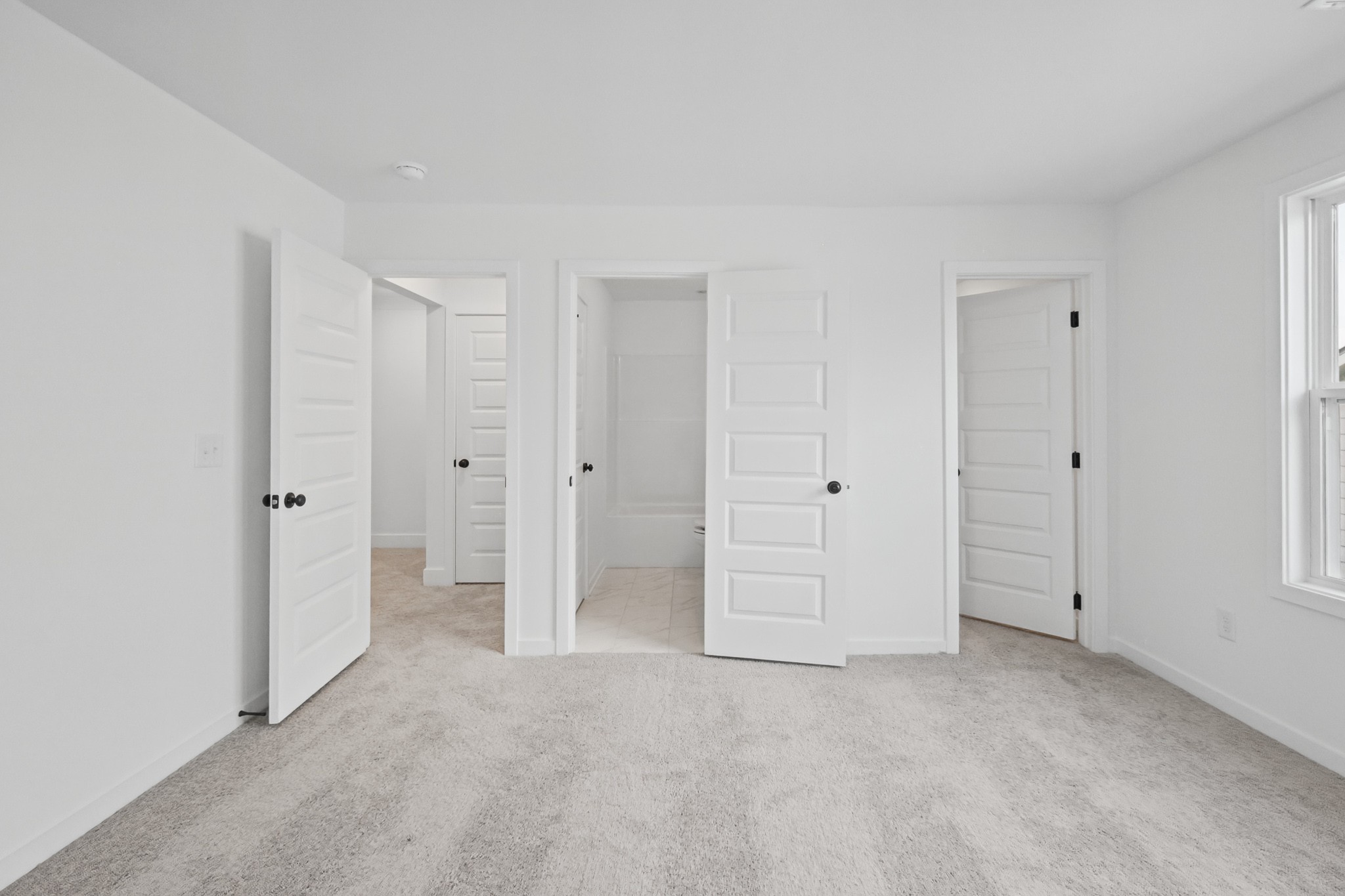 1875 Steiner Way Property Photo 25