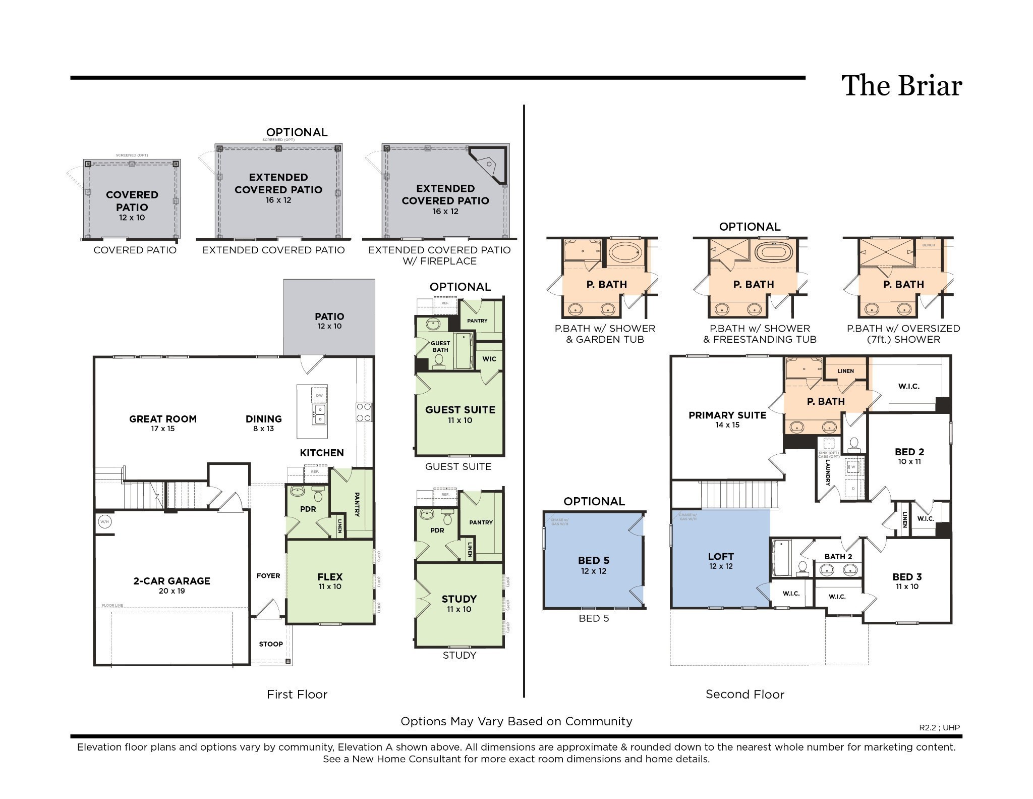 2259 Steiner Way Property Photo 3