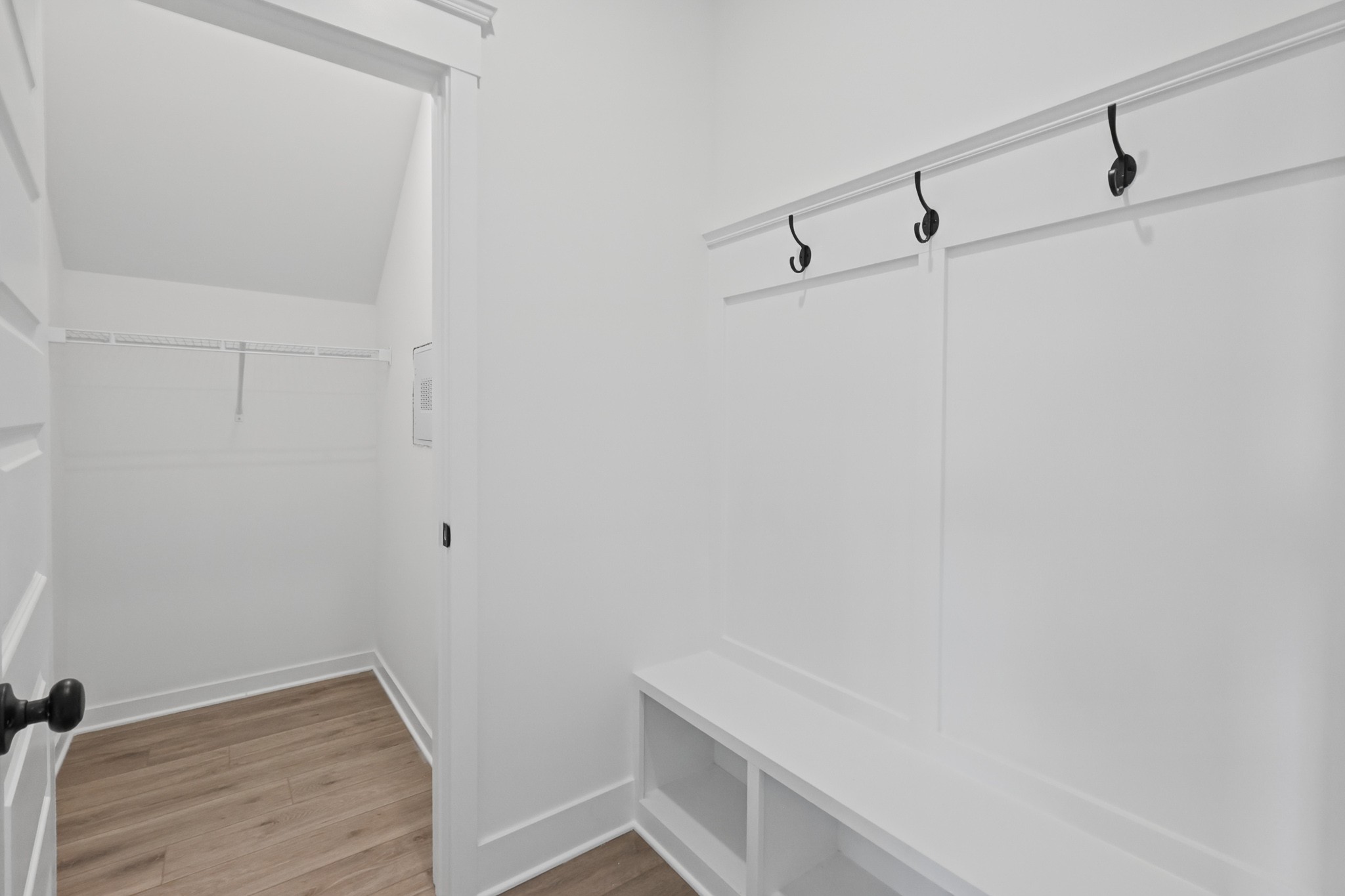 2259 Steiner Way Property Photo 8