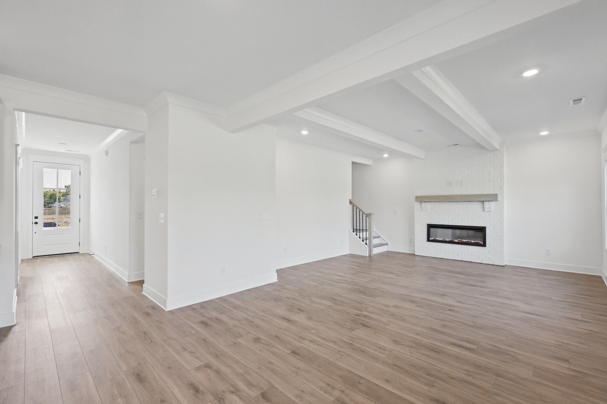 2259 Steiner Way Property Photo 11